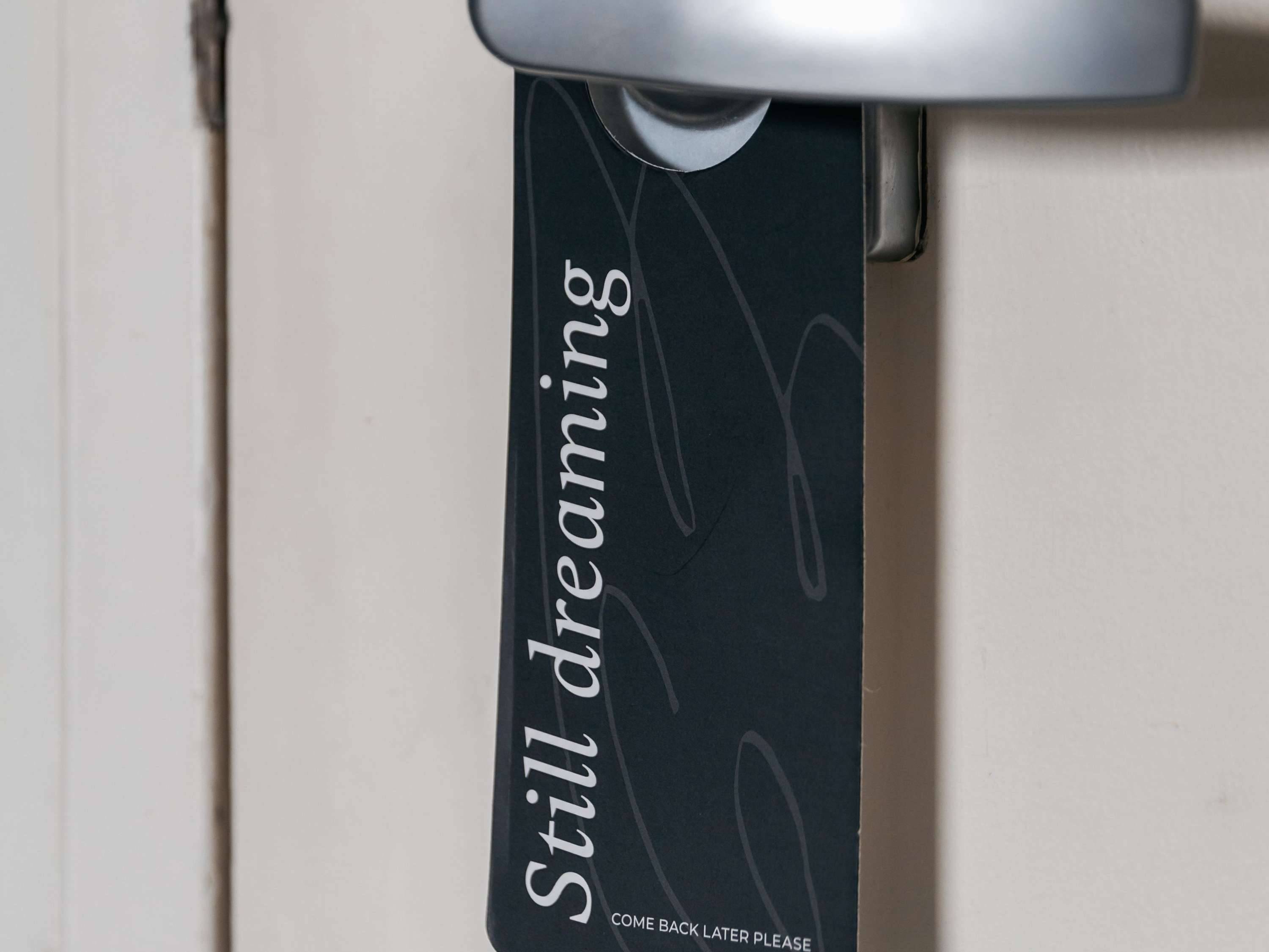 Mercure Sydney Parramatta