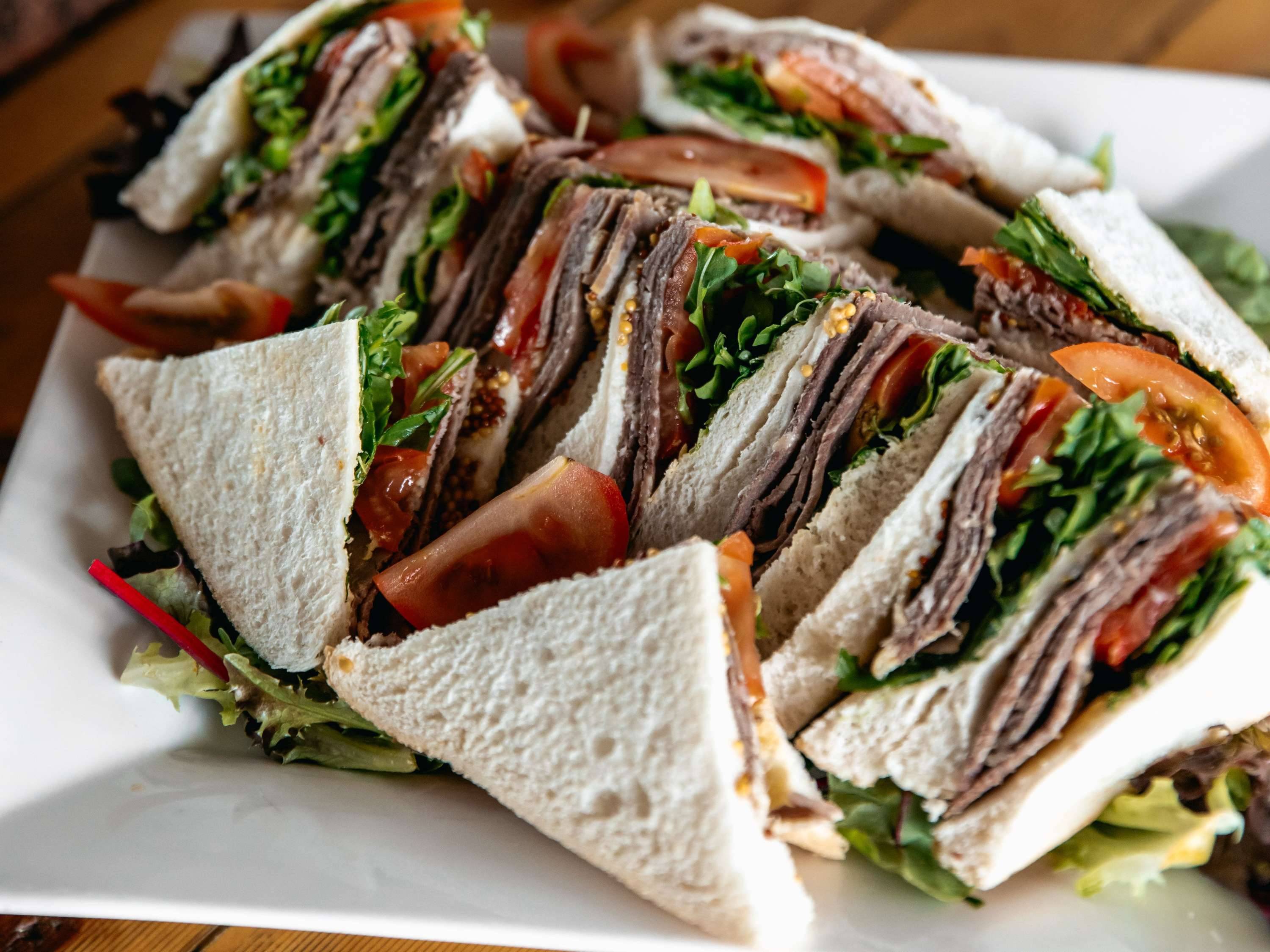 Mercure Sydney Parramatta