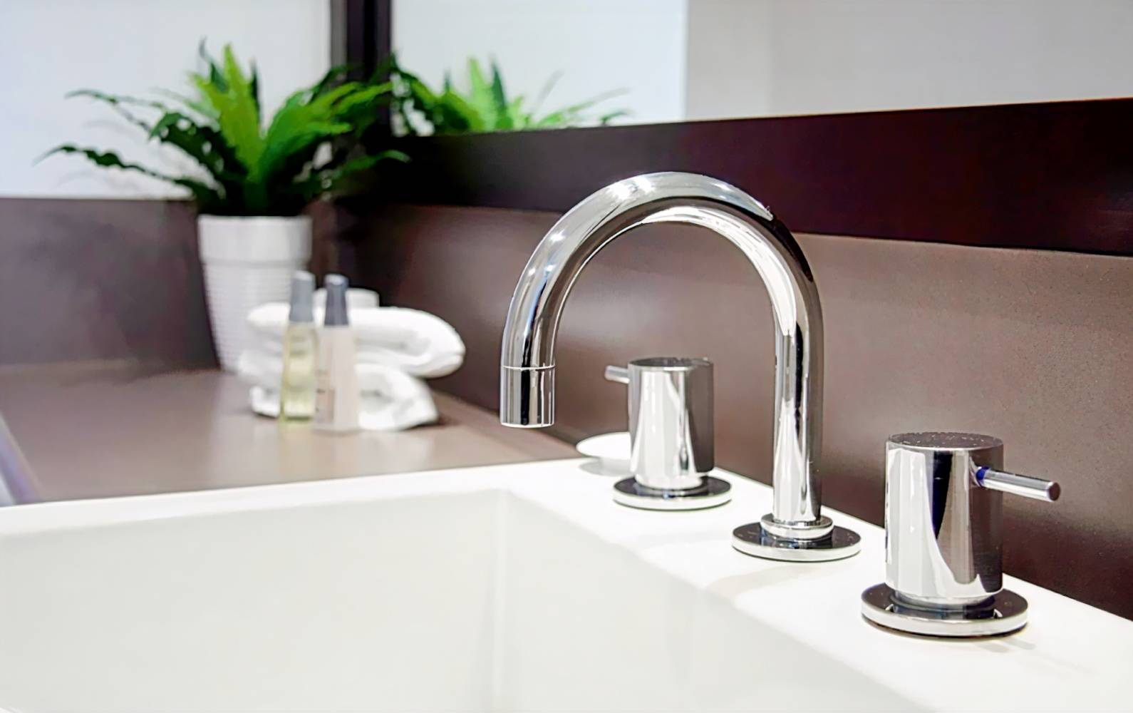 Mercure Sydney Parramatta