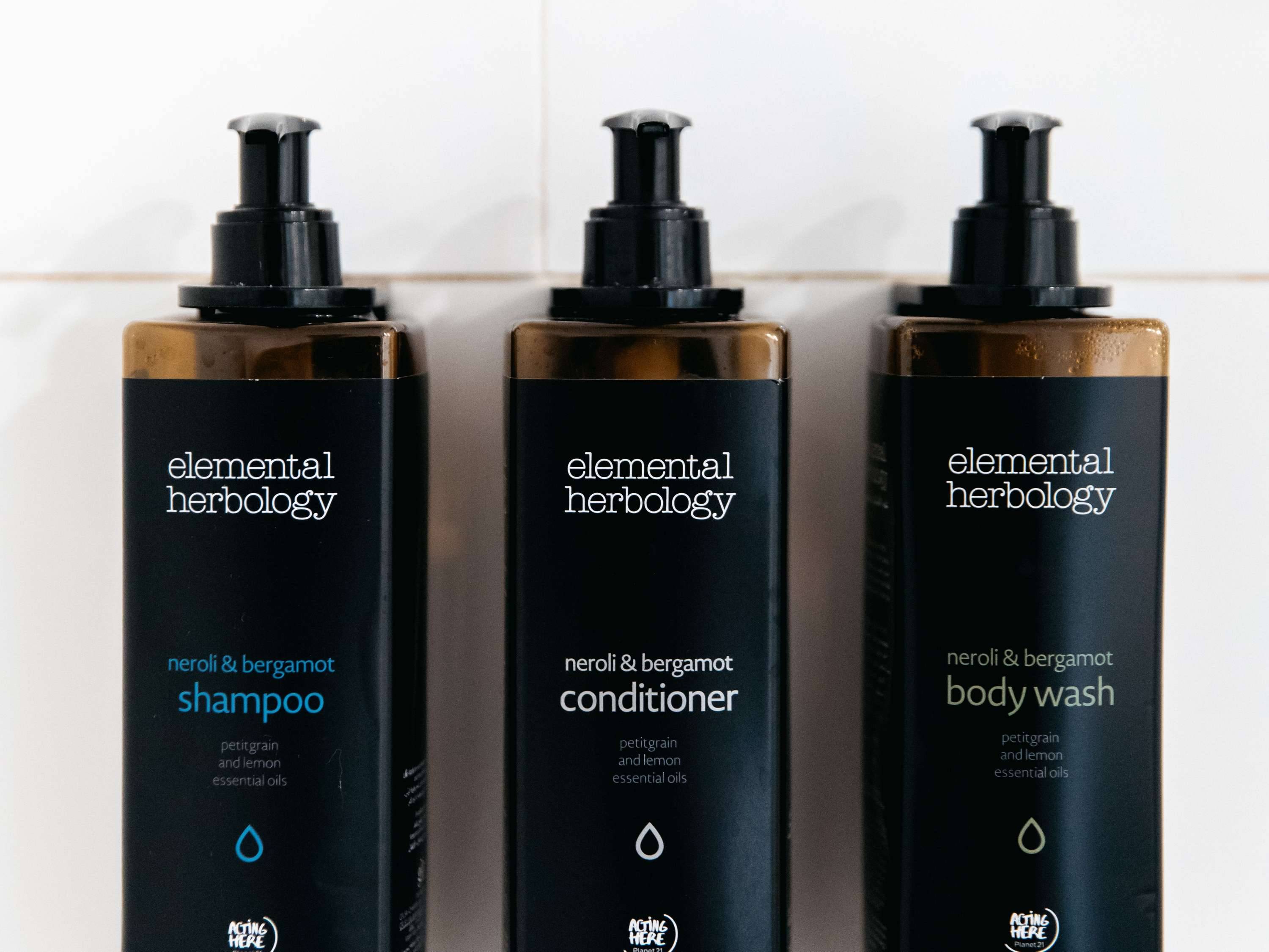 Mercure Sydney Parramatta