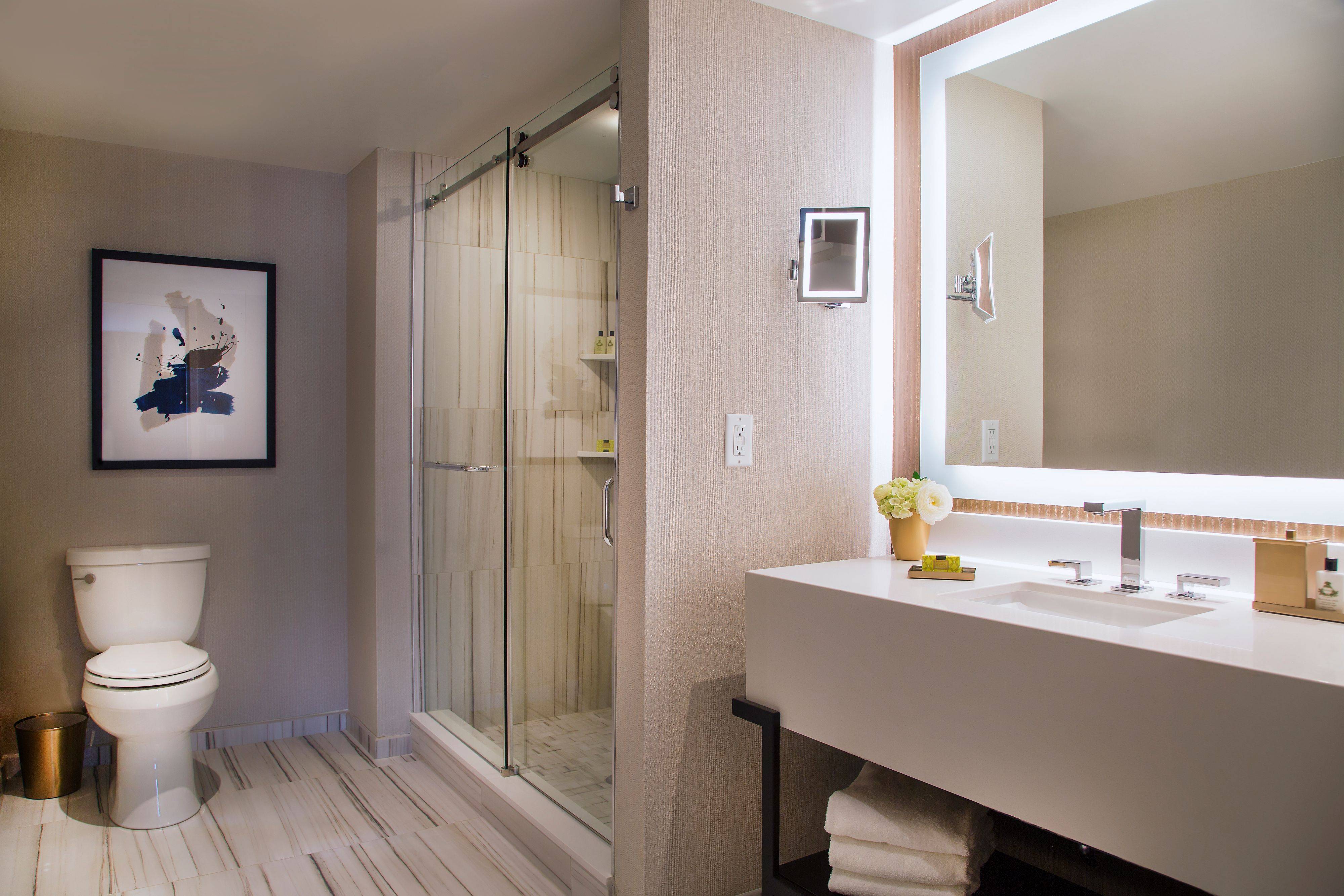 The Yorkville Royal Sonesta