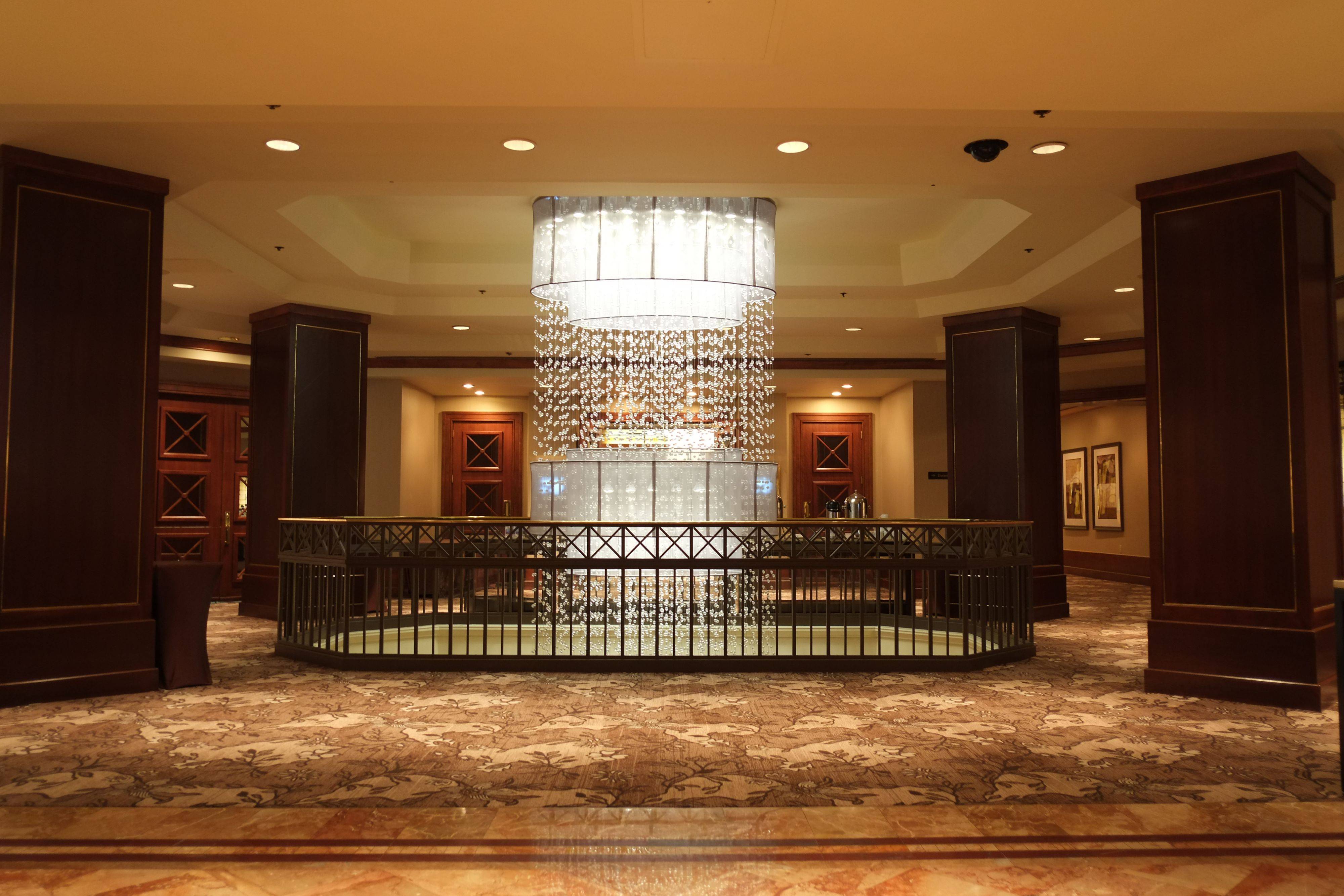 The Yorkville Royal Sonesta