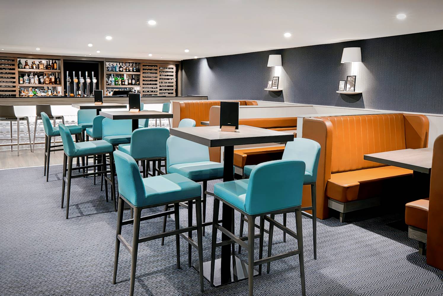 Leonardo Royal Hotel Oxford