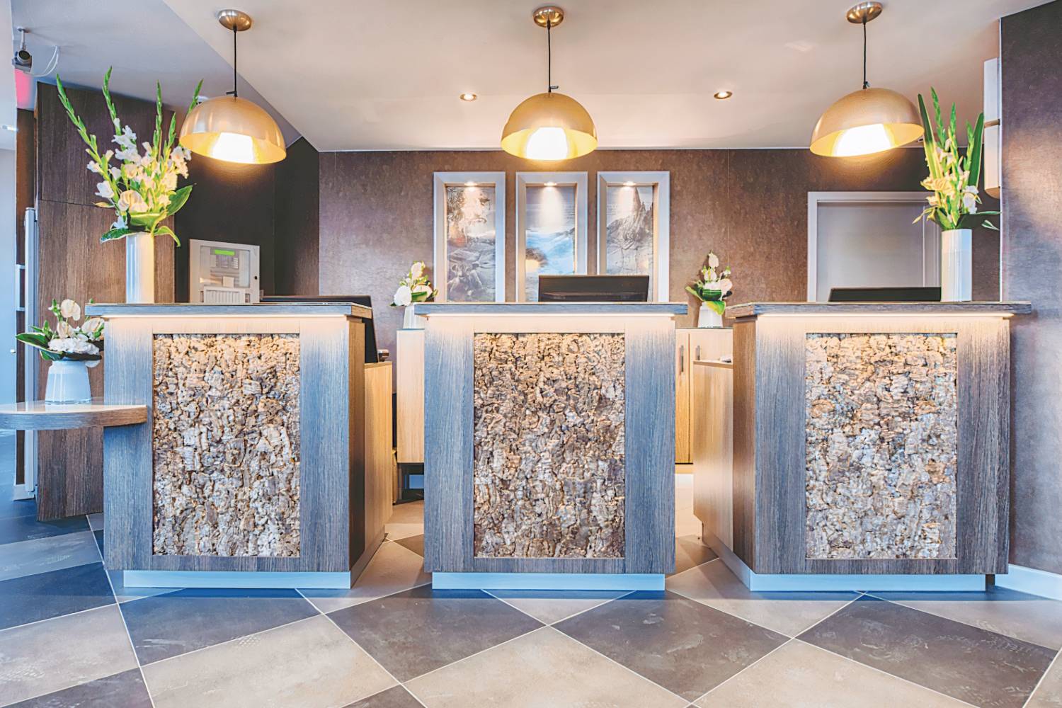 Leonardo Hotel Edinburgh Haymarket