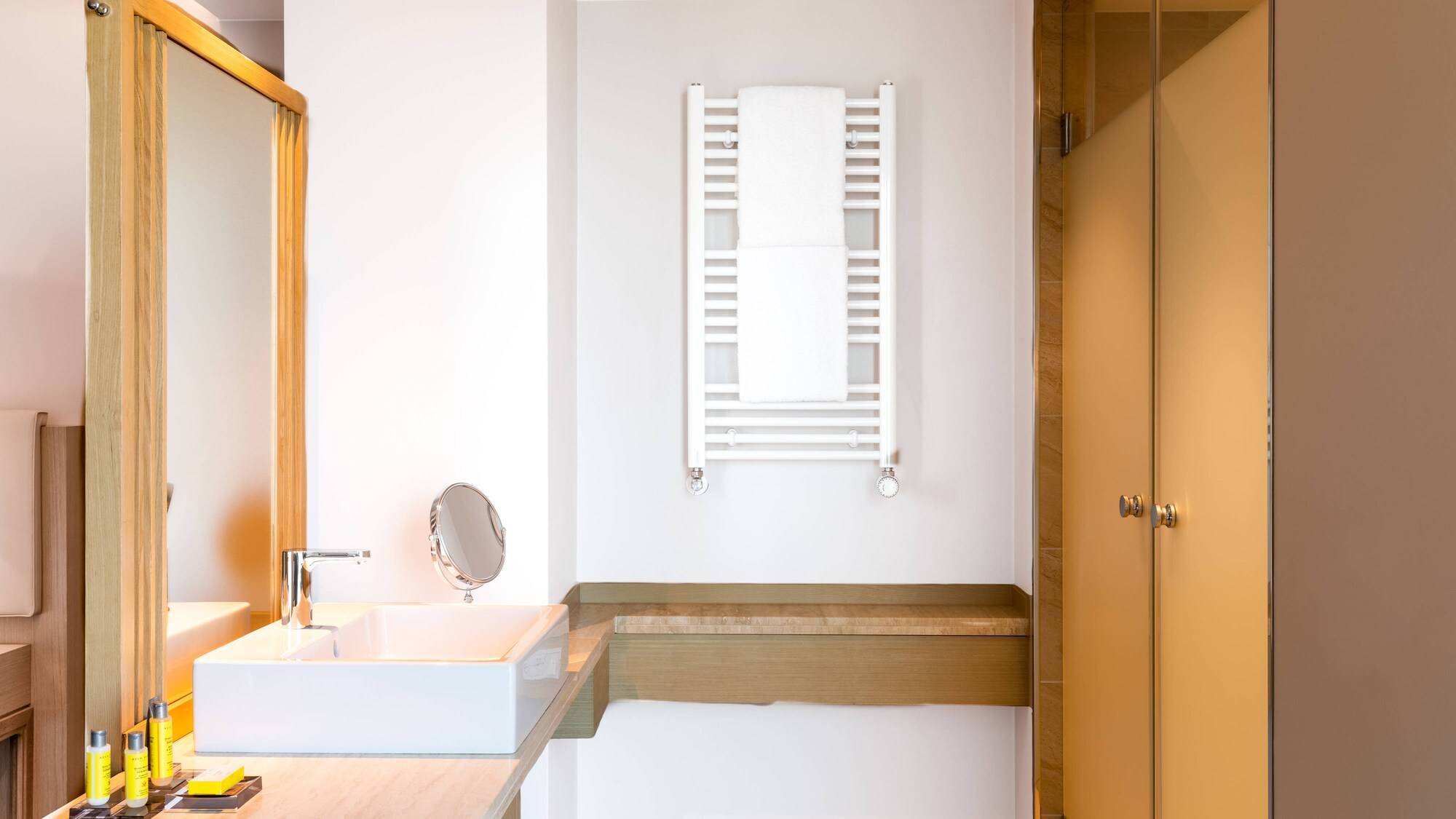 Delta Hotels by Marriott Frankfurt Offenbach