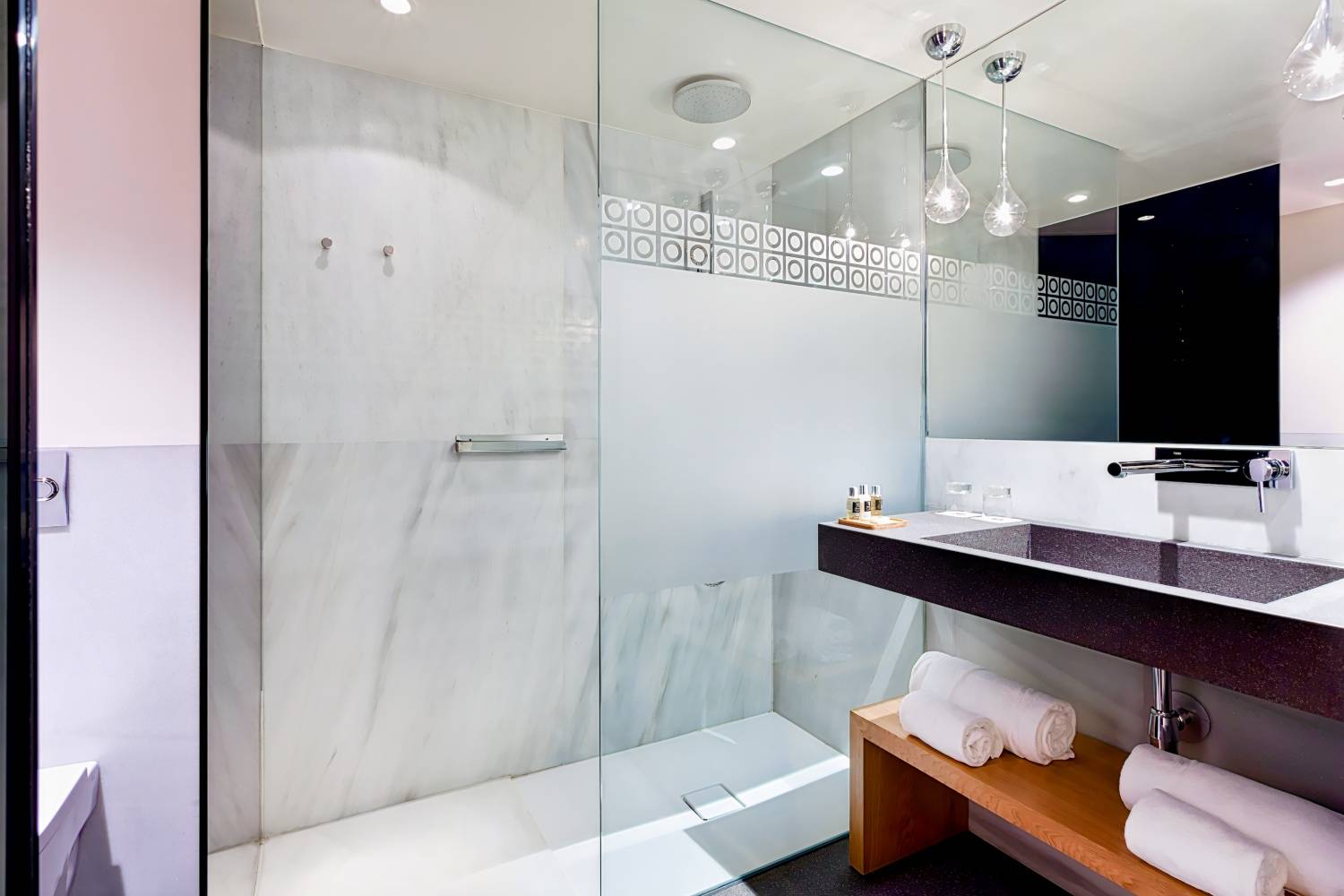 Royal Passeig de Gràcia