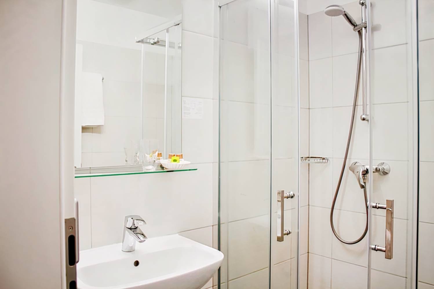 Anor Hotel & Conference Center Frankfurt Airport