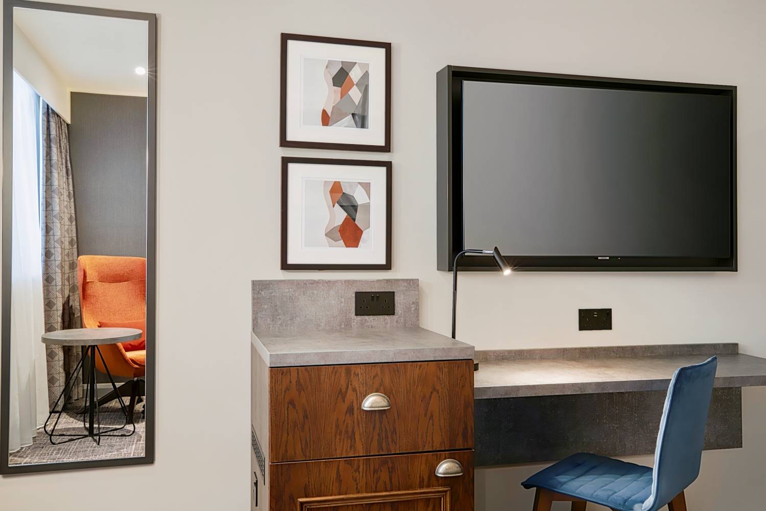 Leonardo Royal Hotel Birmingham