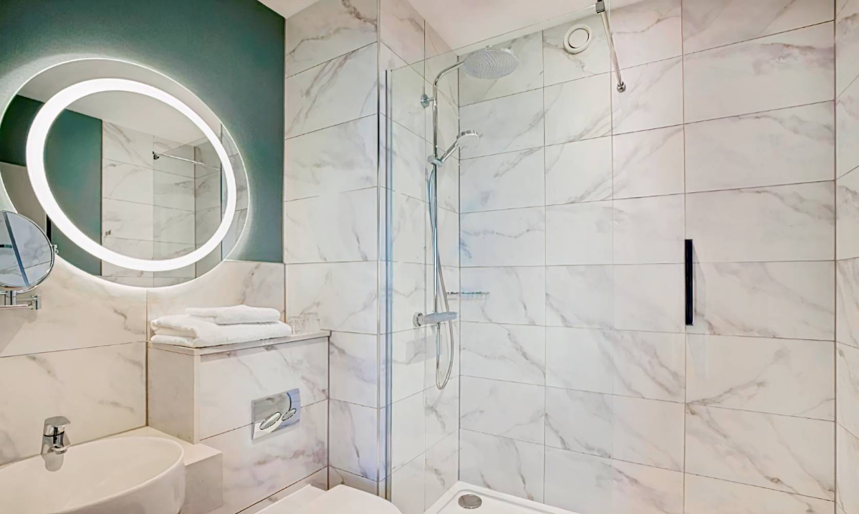 Leonardo Royal Hotel Birmingham