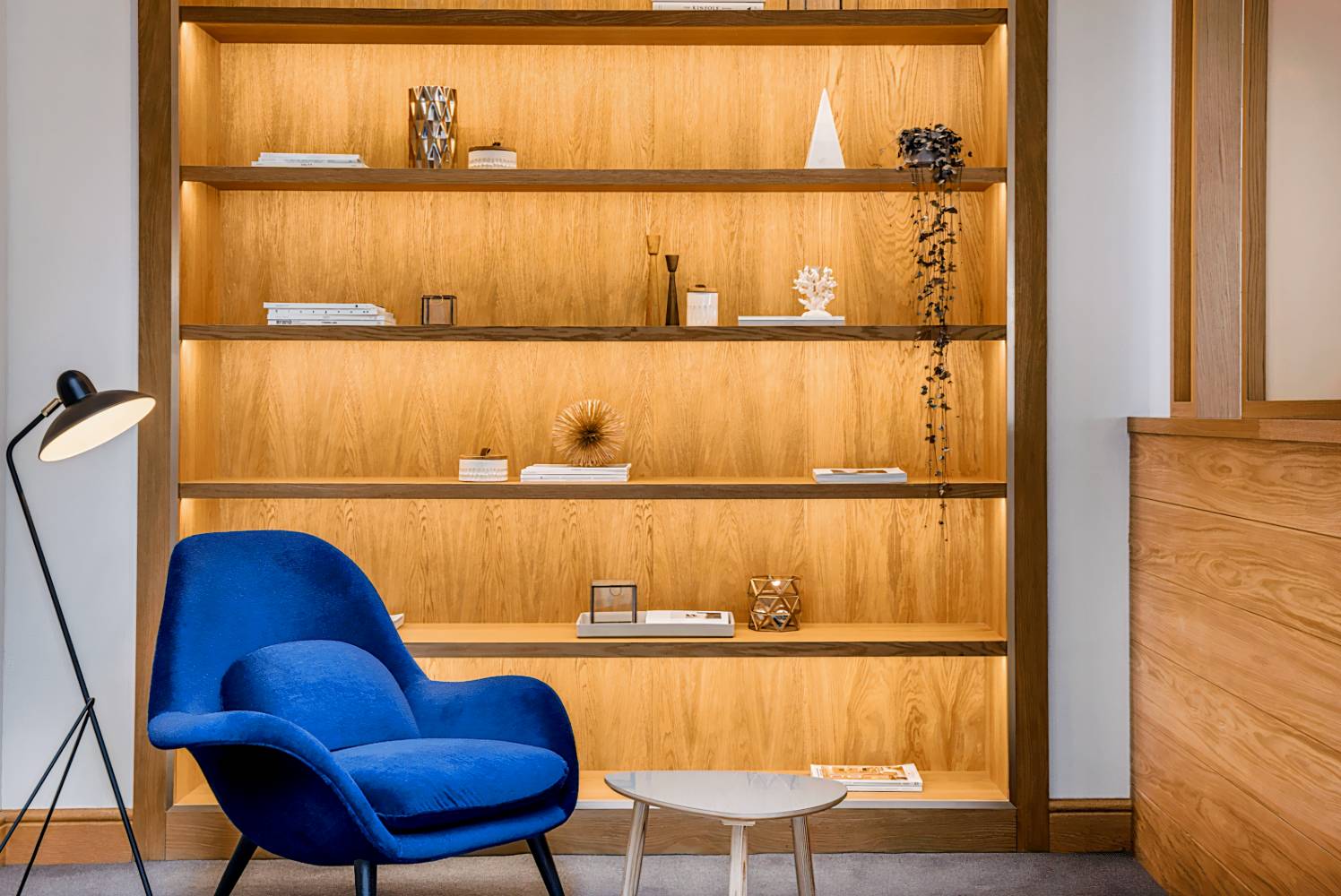 Leonardo Hotel Liverpool