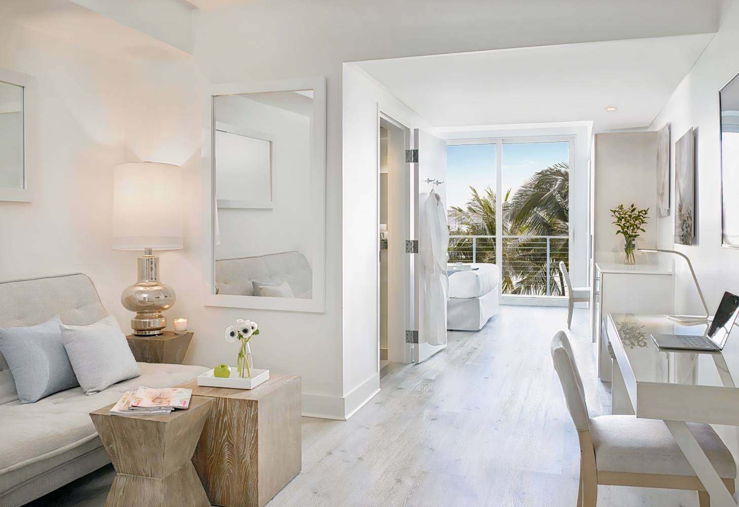 Grand Beach Hotel Bay Harbor