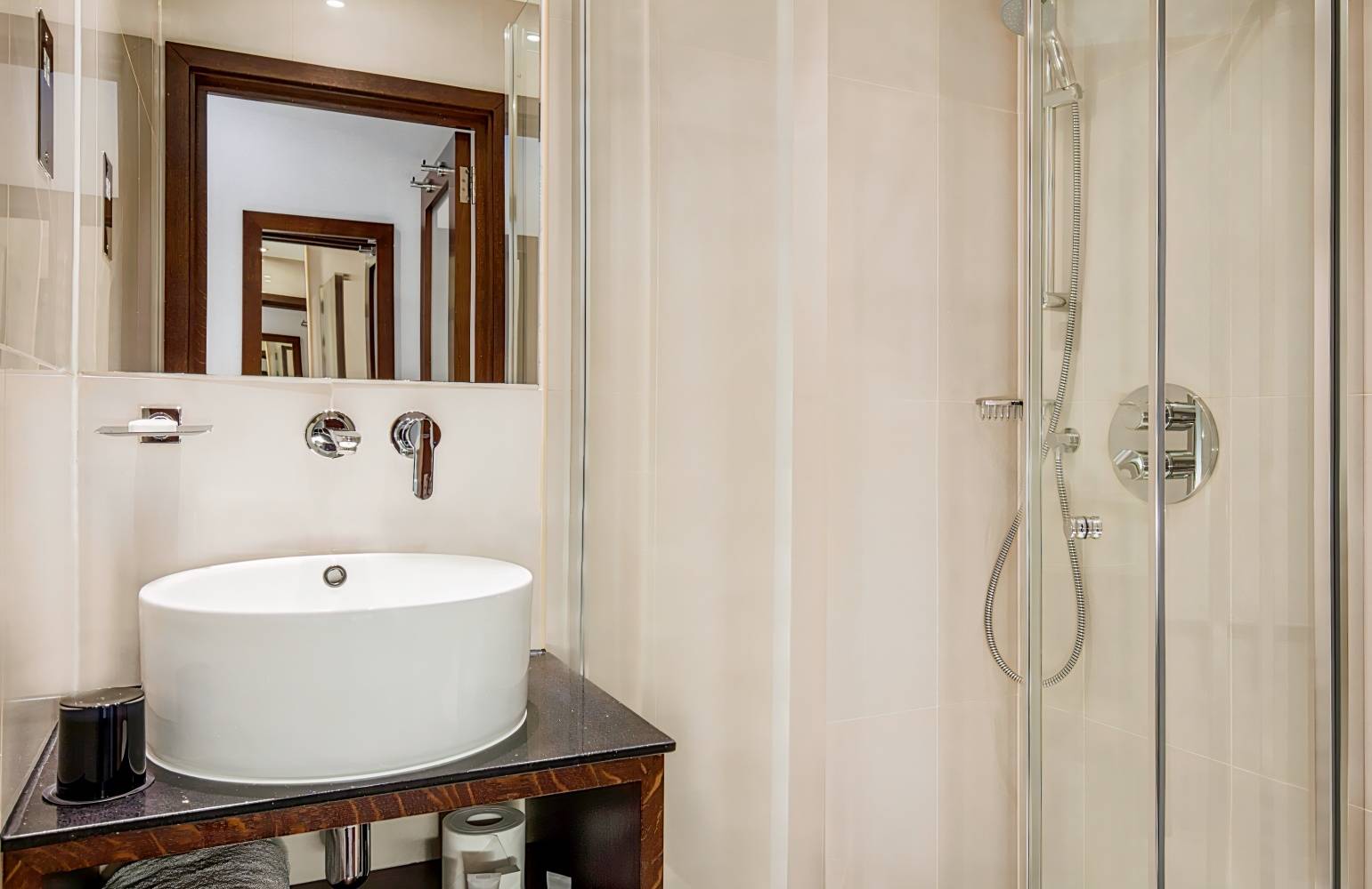 Park Grand Paddington Court London