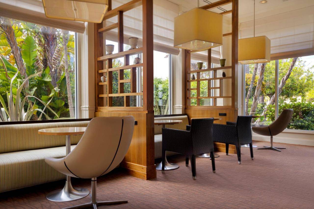 Hilton Garden Inn LAX/El Segundo