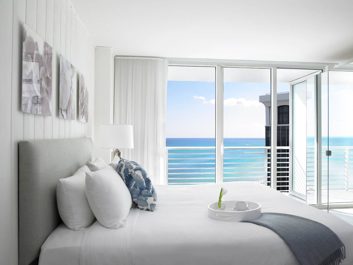 Grand Beach Hotel Miami Beach