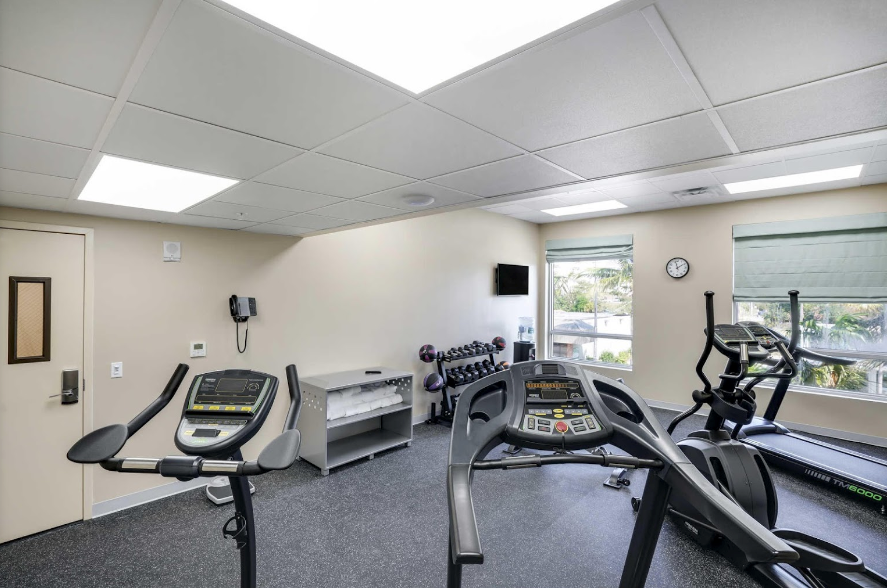 Hotel Morrison, an Ascend Hotel Collection Member