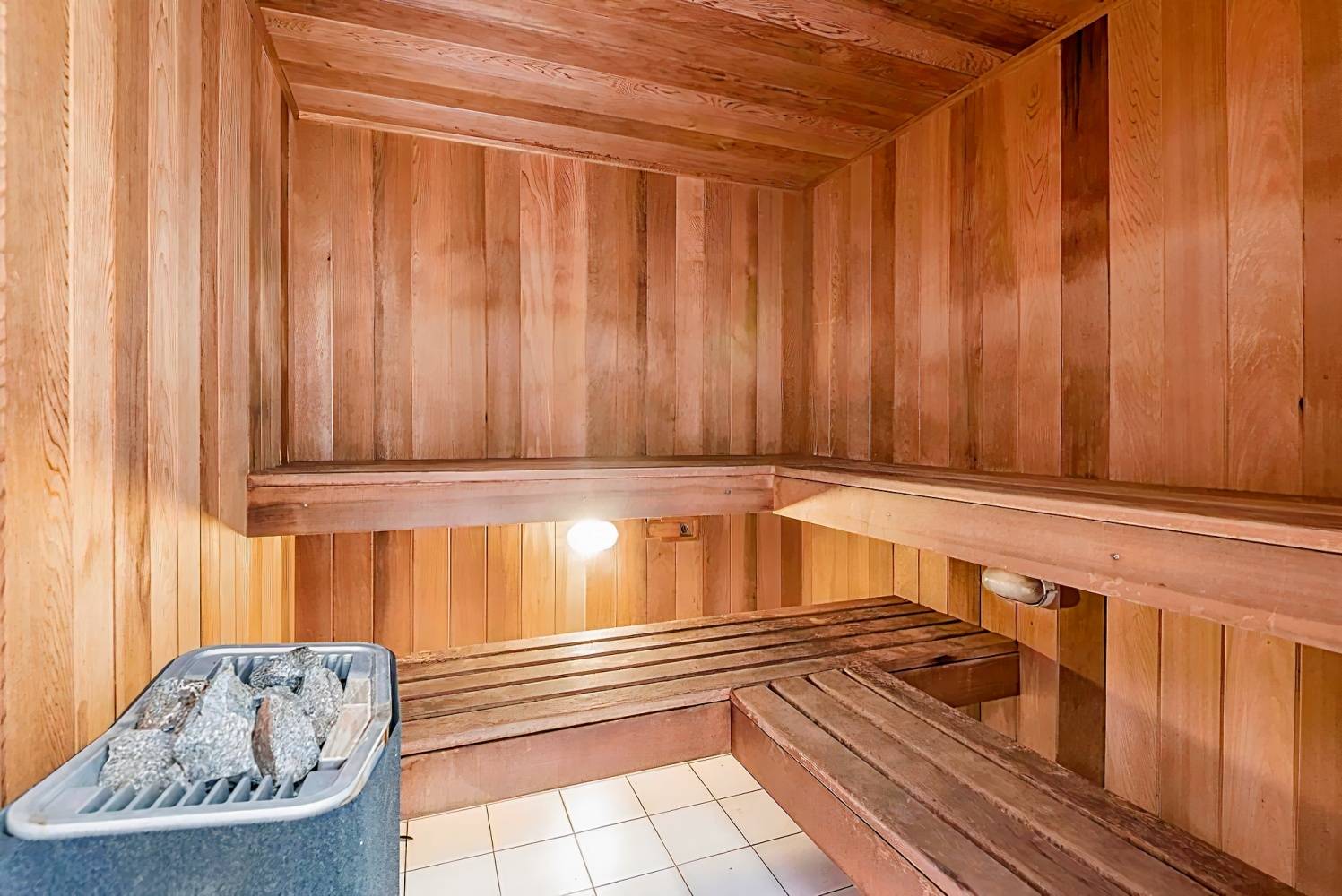 Quest Cronulla Beach