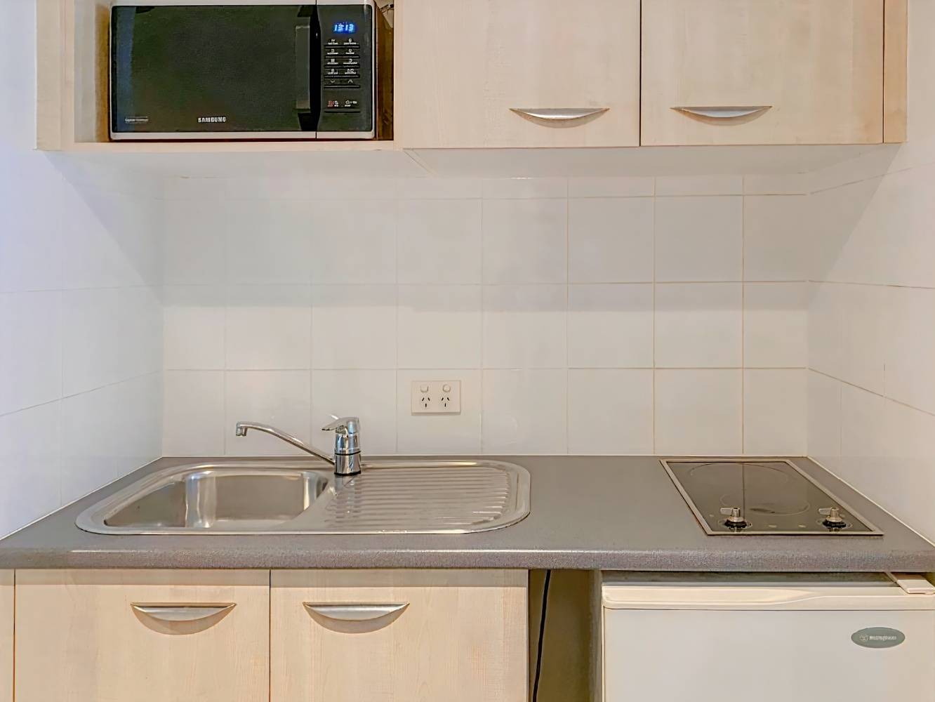 Quest Cronulla Beach