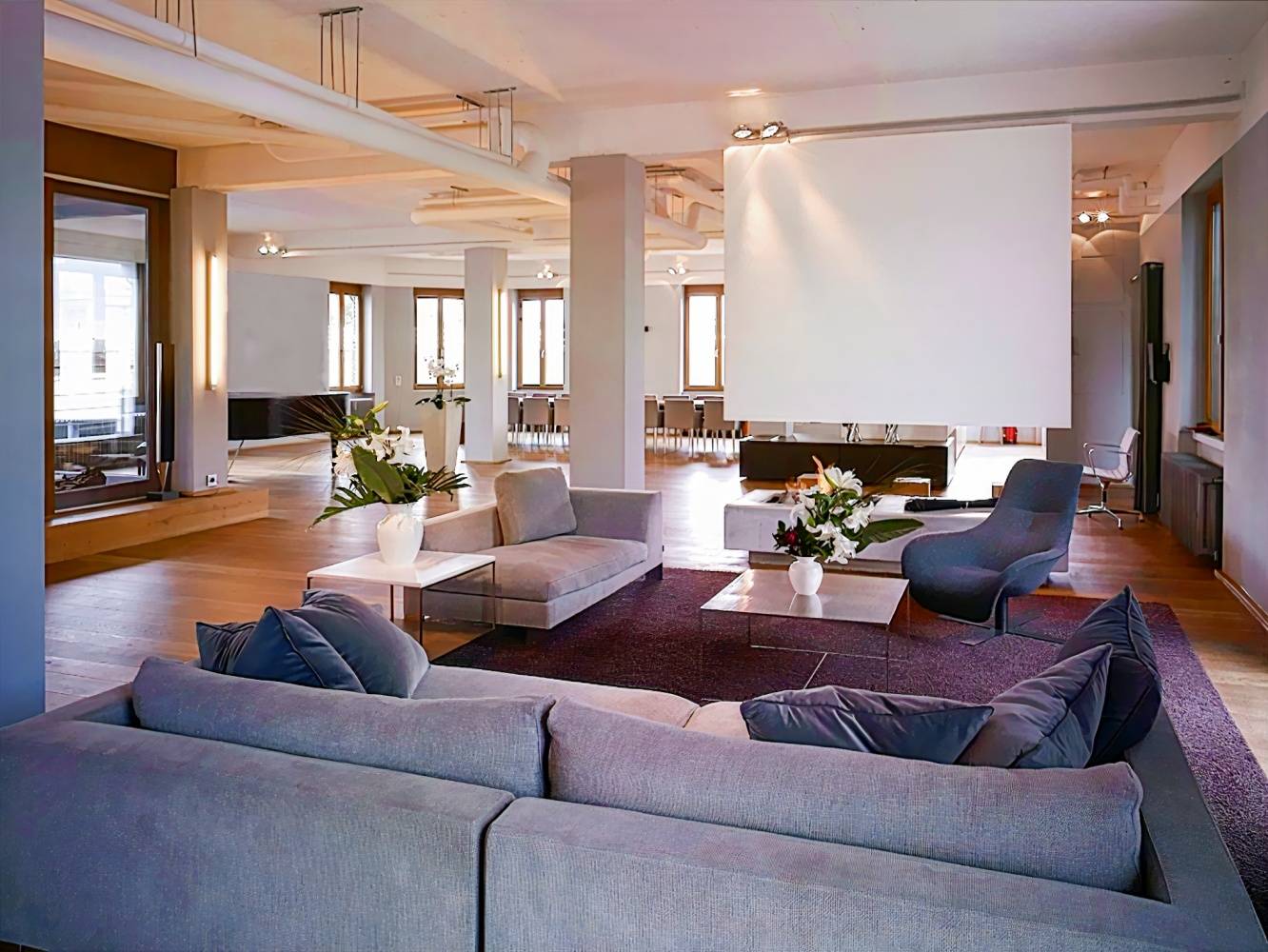 The New Yorker Cologne