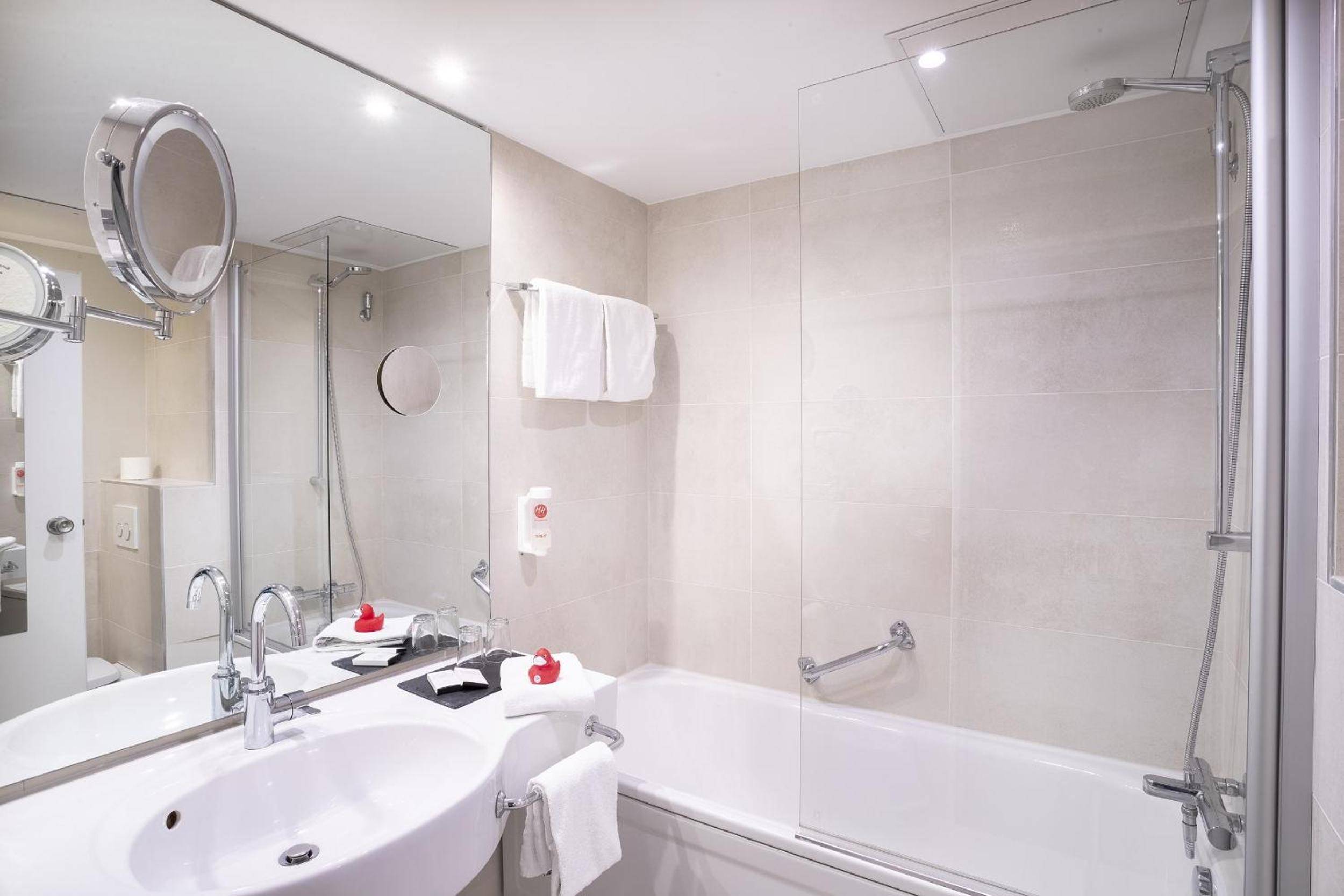 ACHAT Hotel Monschau