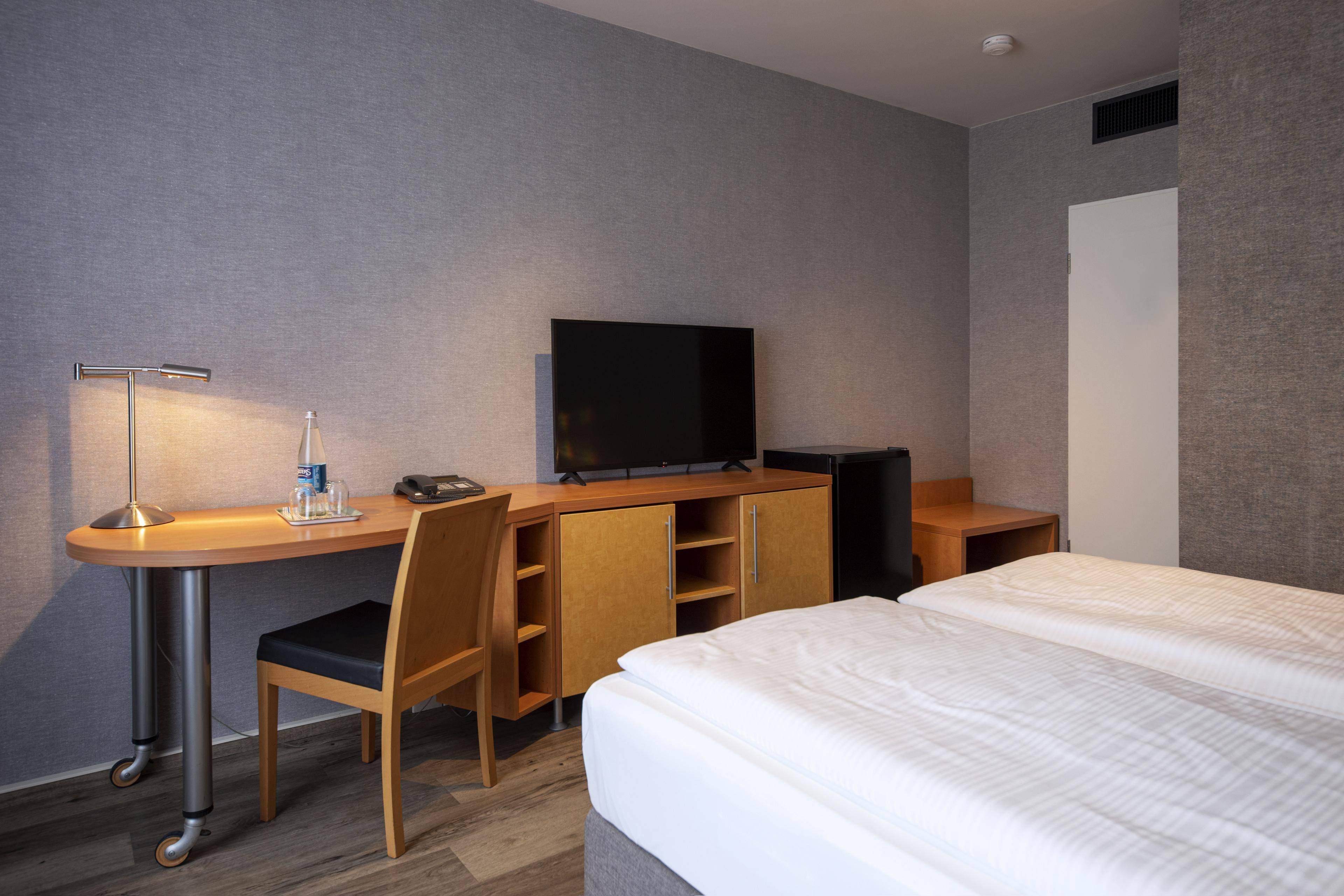 ACHAT Hotel Monschau