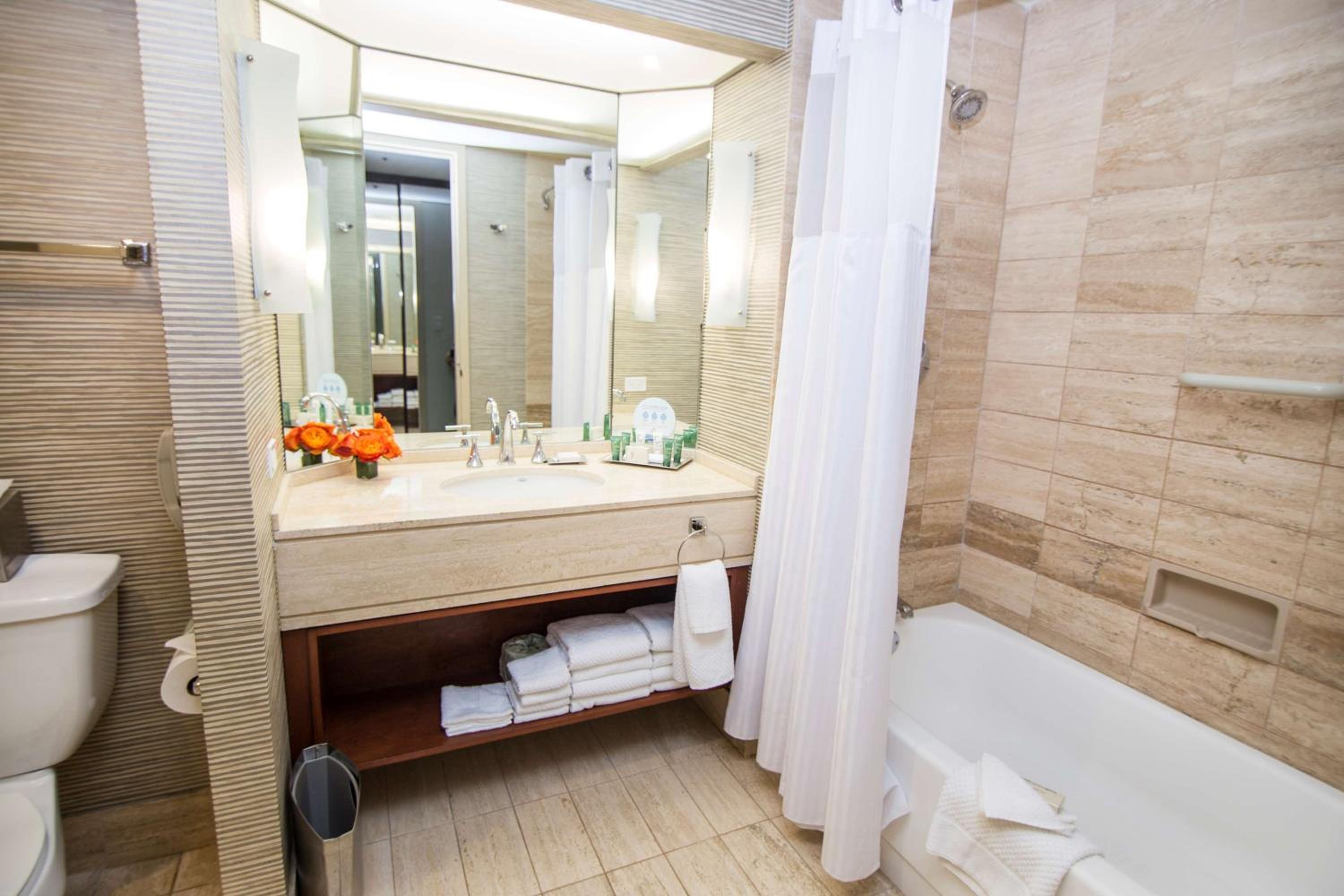 Hilton Los Angeles/Universal City