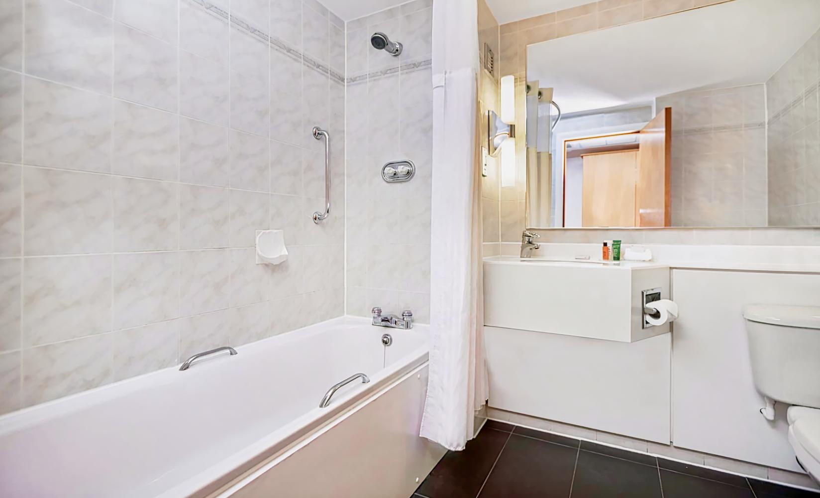 Hilton London Watford