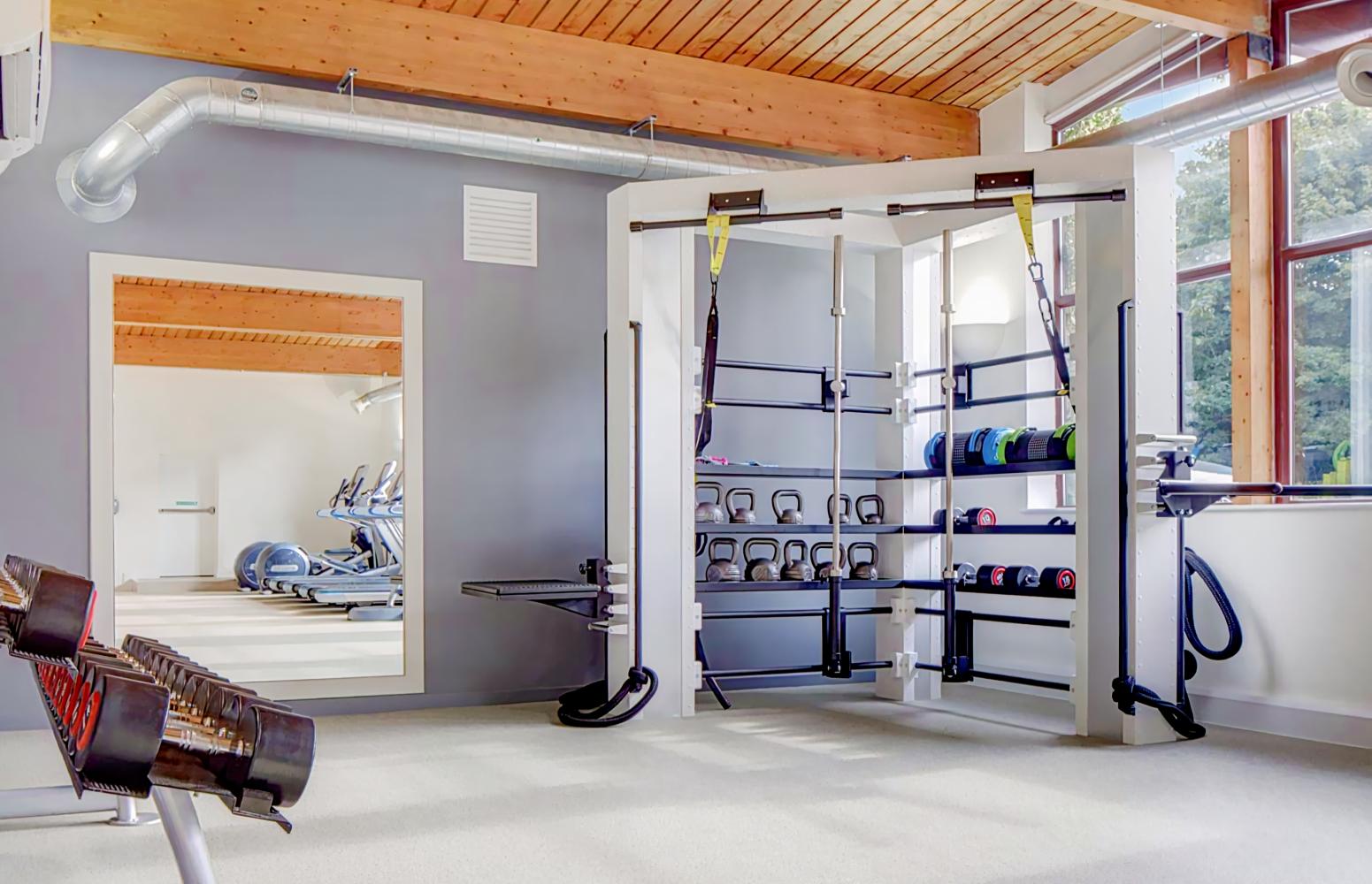 Hilton London Watford