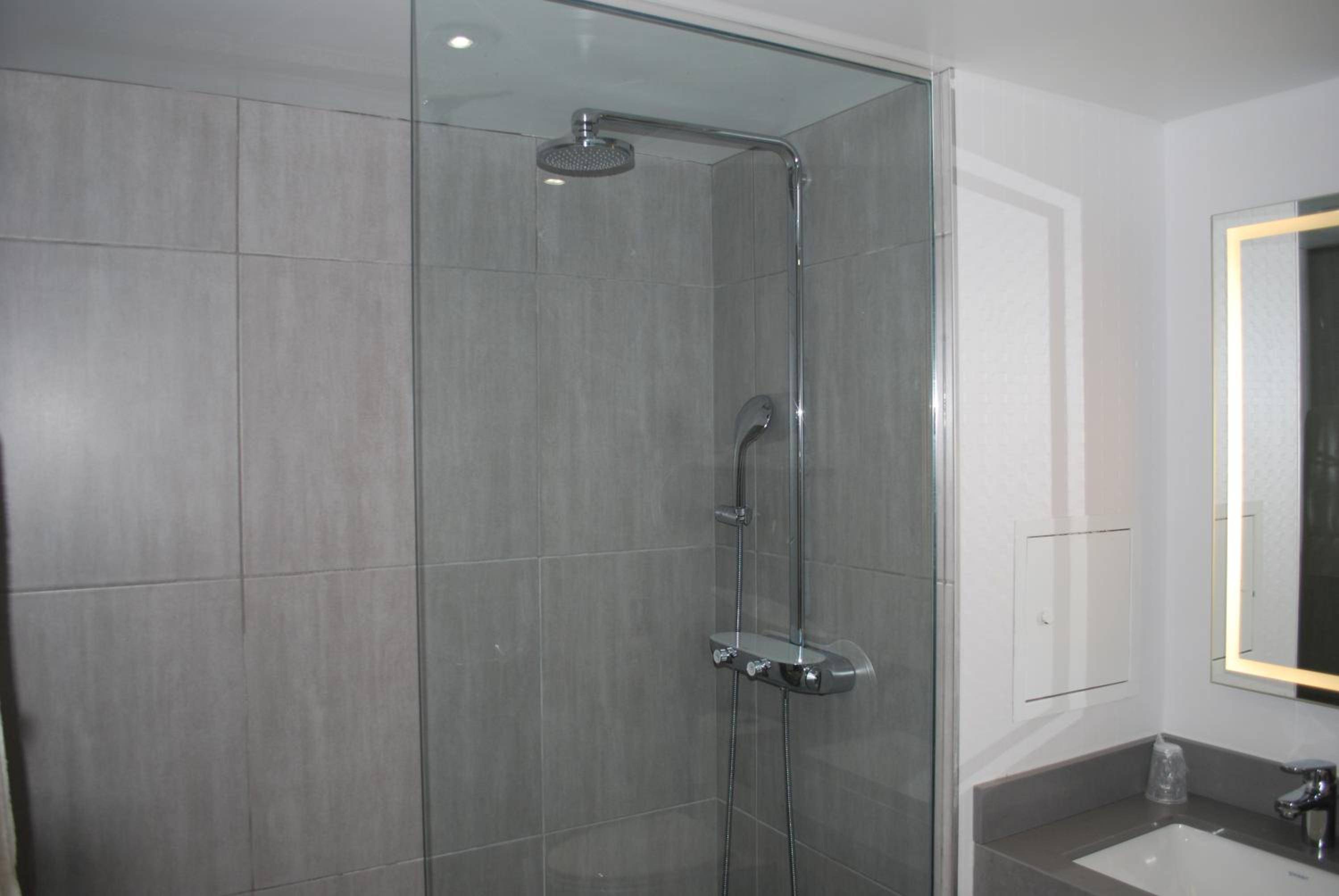 Novotel Ottawa City Centre