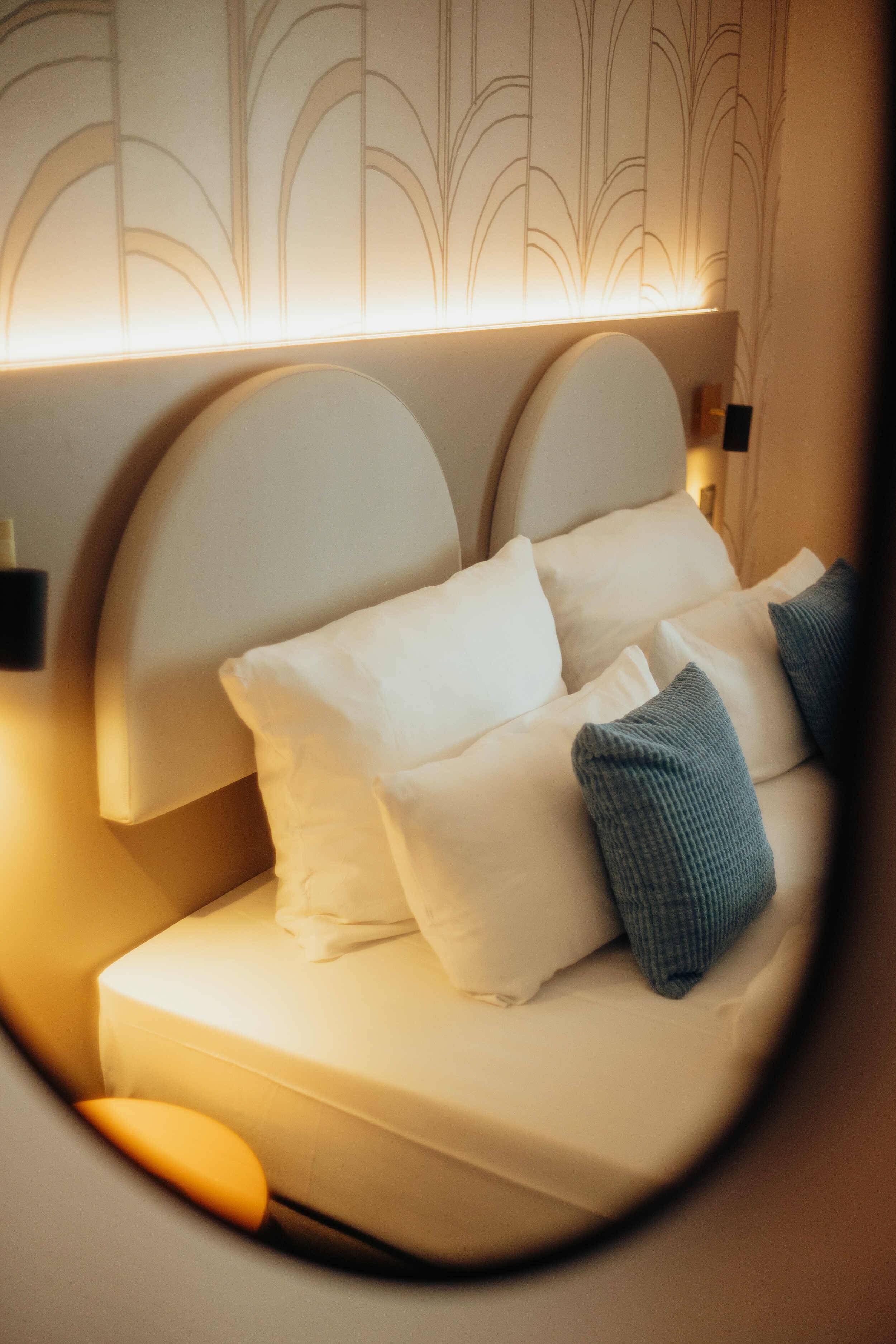 Hotel Barbarossa Classic