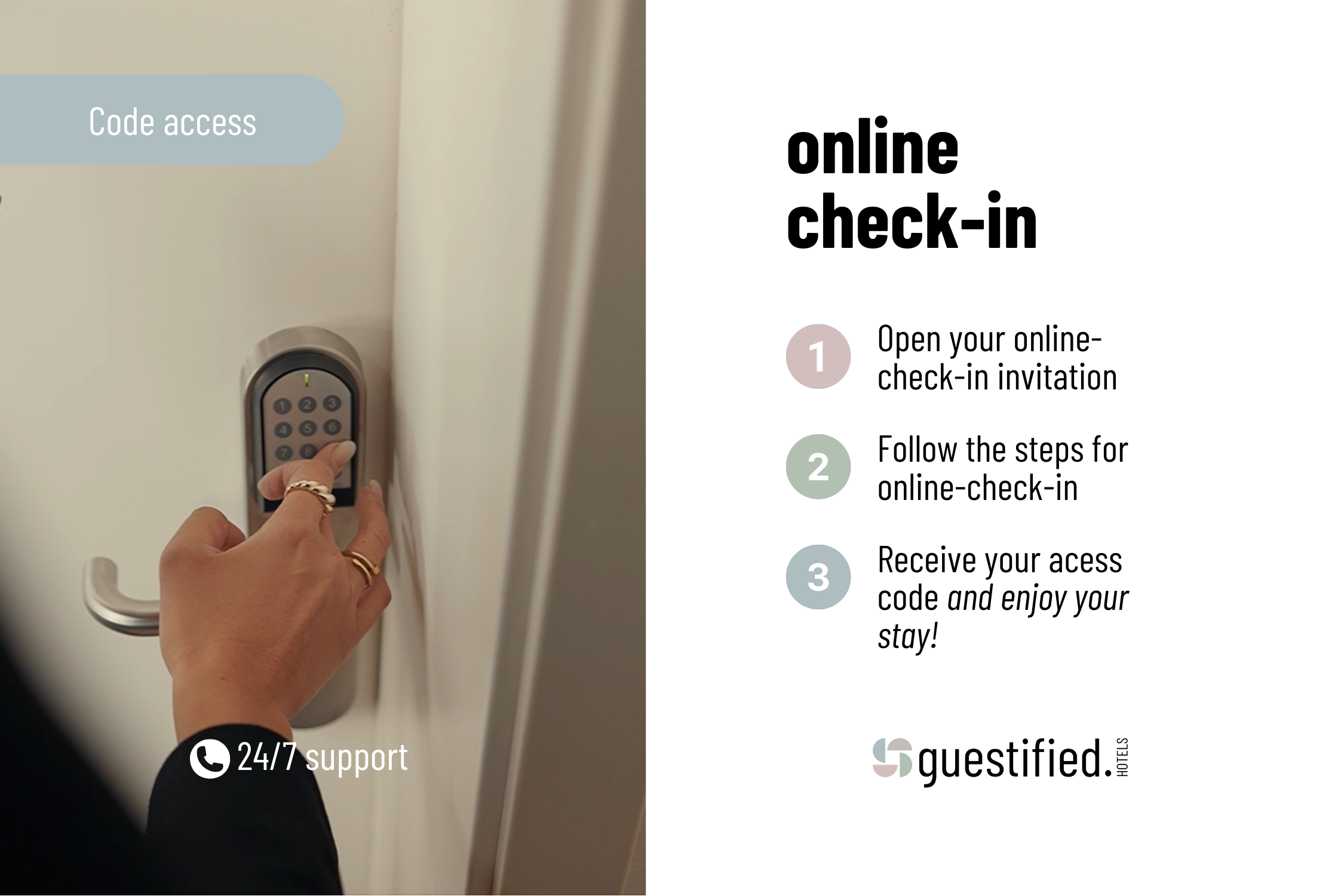 Hotel Barbarossa Classic