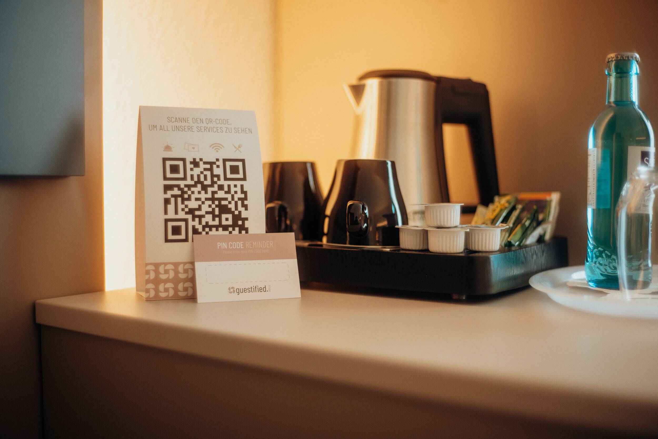 Hotel Barbarossa Classic