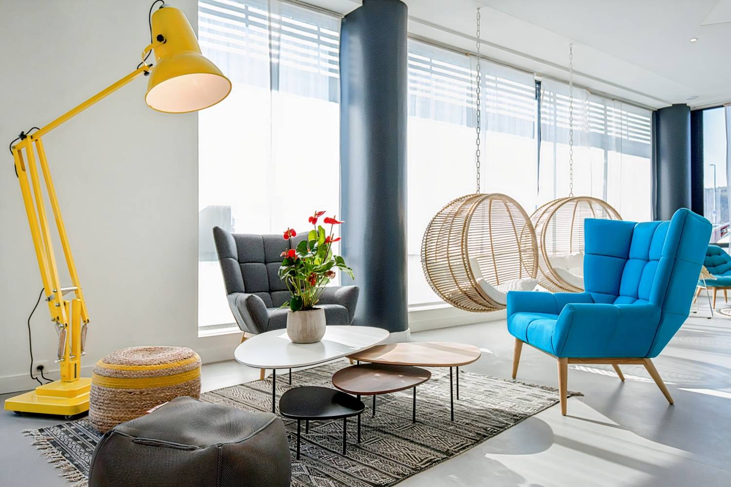 ibis Lyon Sud Vienne Saint Louis