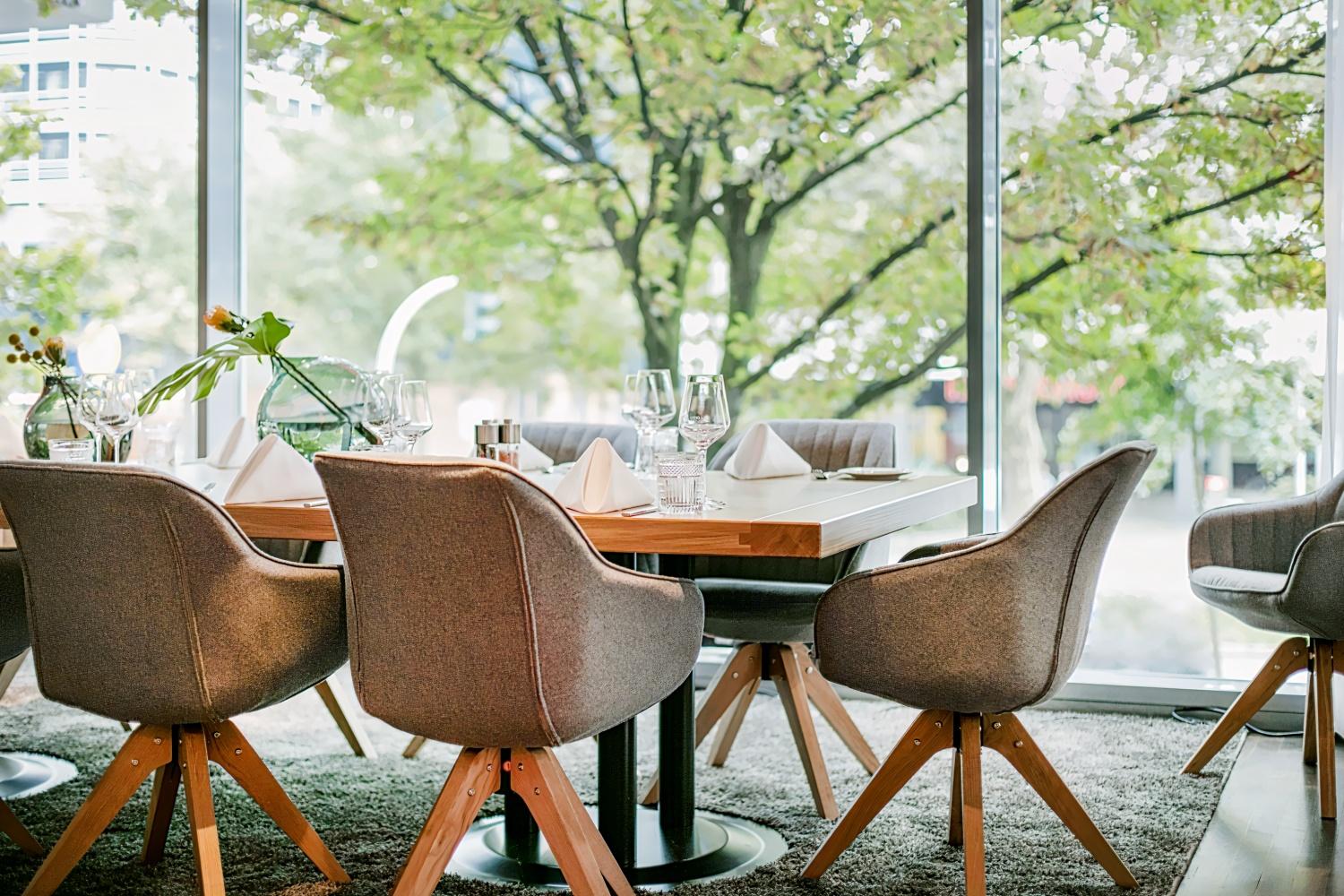 ARCOTEL Rubin Hamburg