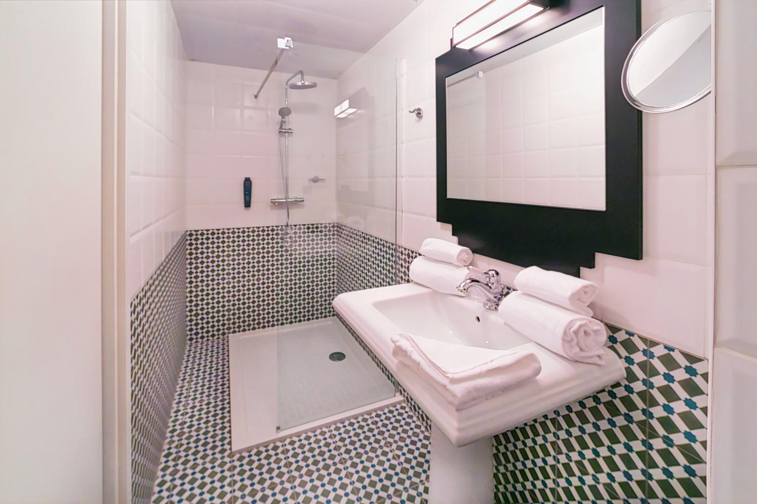 Best Western Hotel Journel Saint-Laurent-du-Var