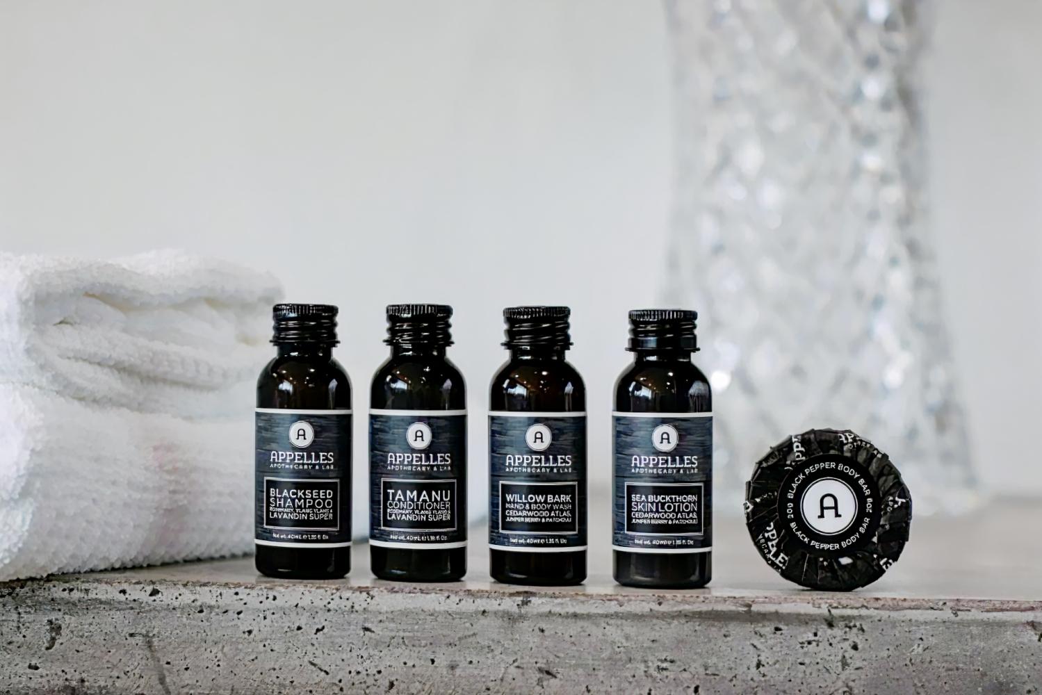 Hotel Lindrum Melbourne - MGallery