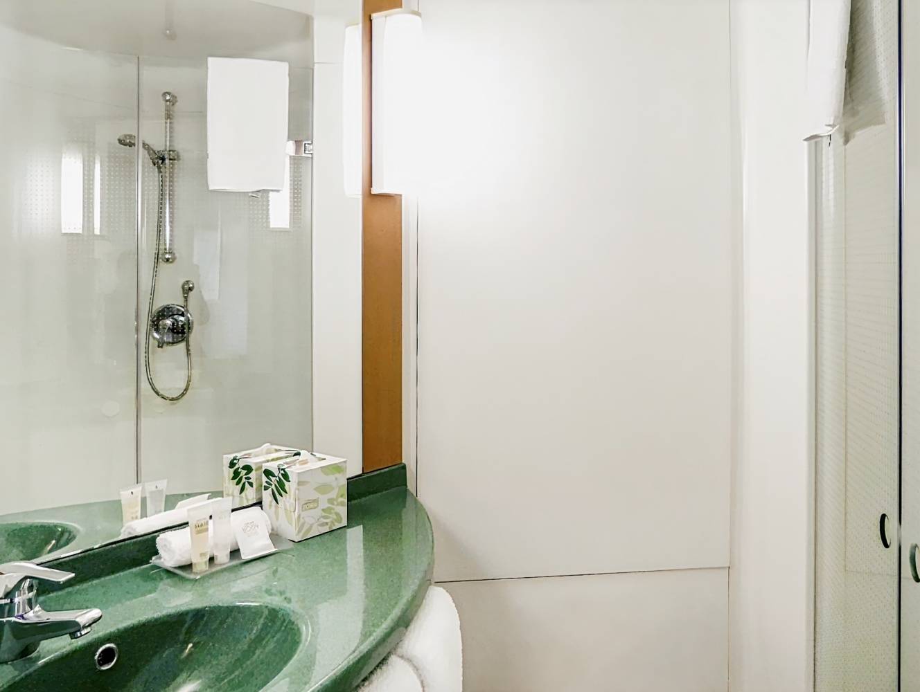 ibis Sydney Thornleigh