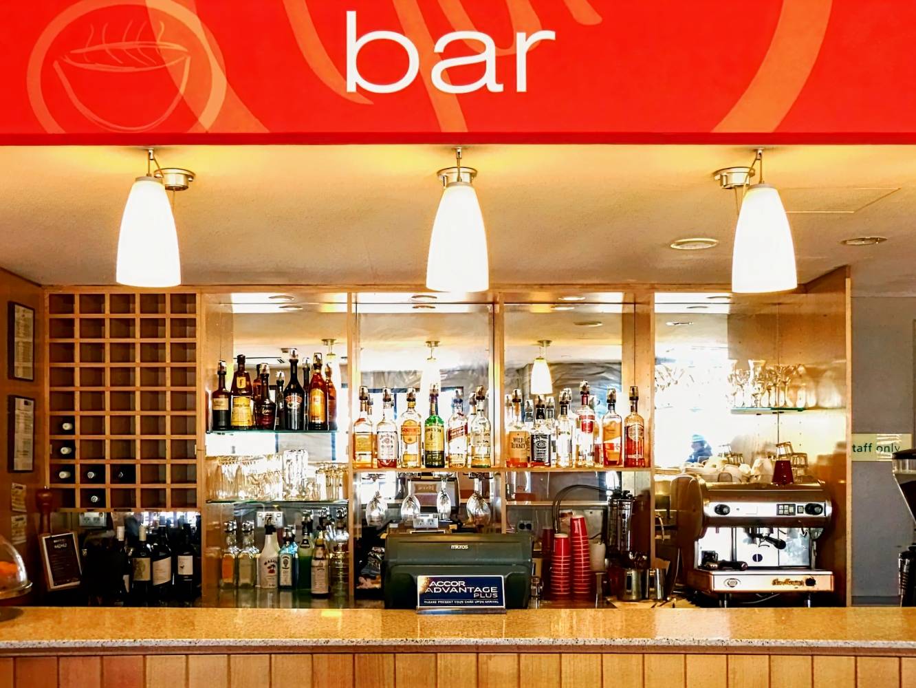 ibis Sydney Thornleigh