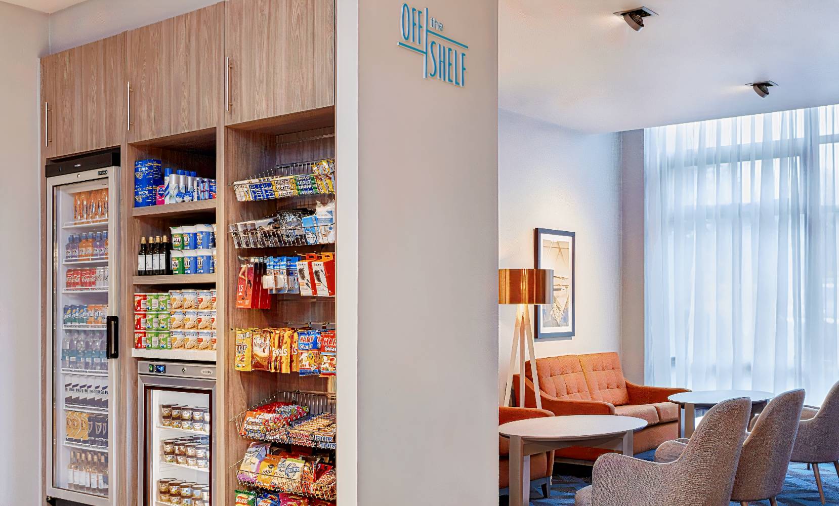 Leonardo Hotel Southampton