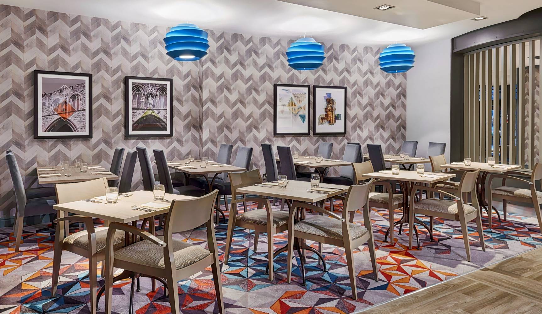 Leonardo Hotel Southampton