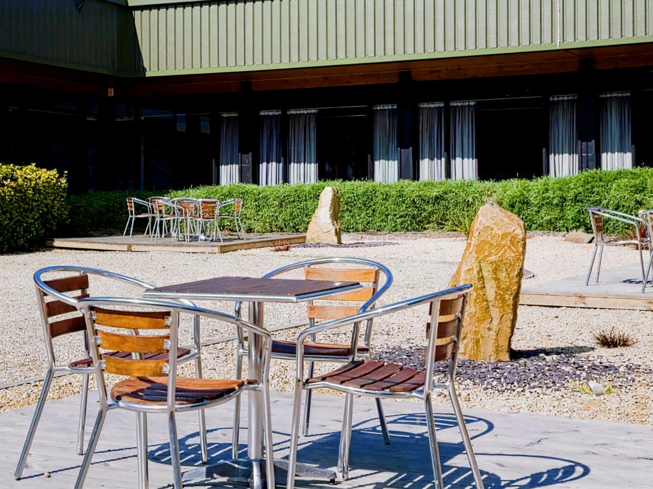 Holiday Inn Bristol Filton