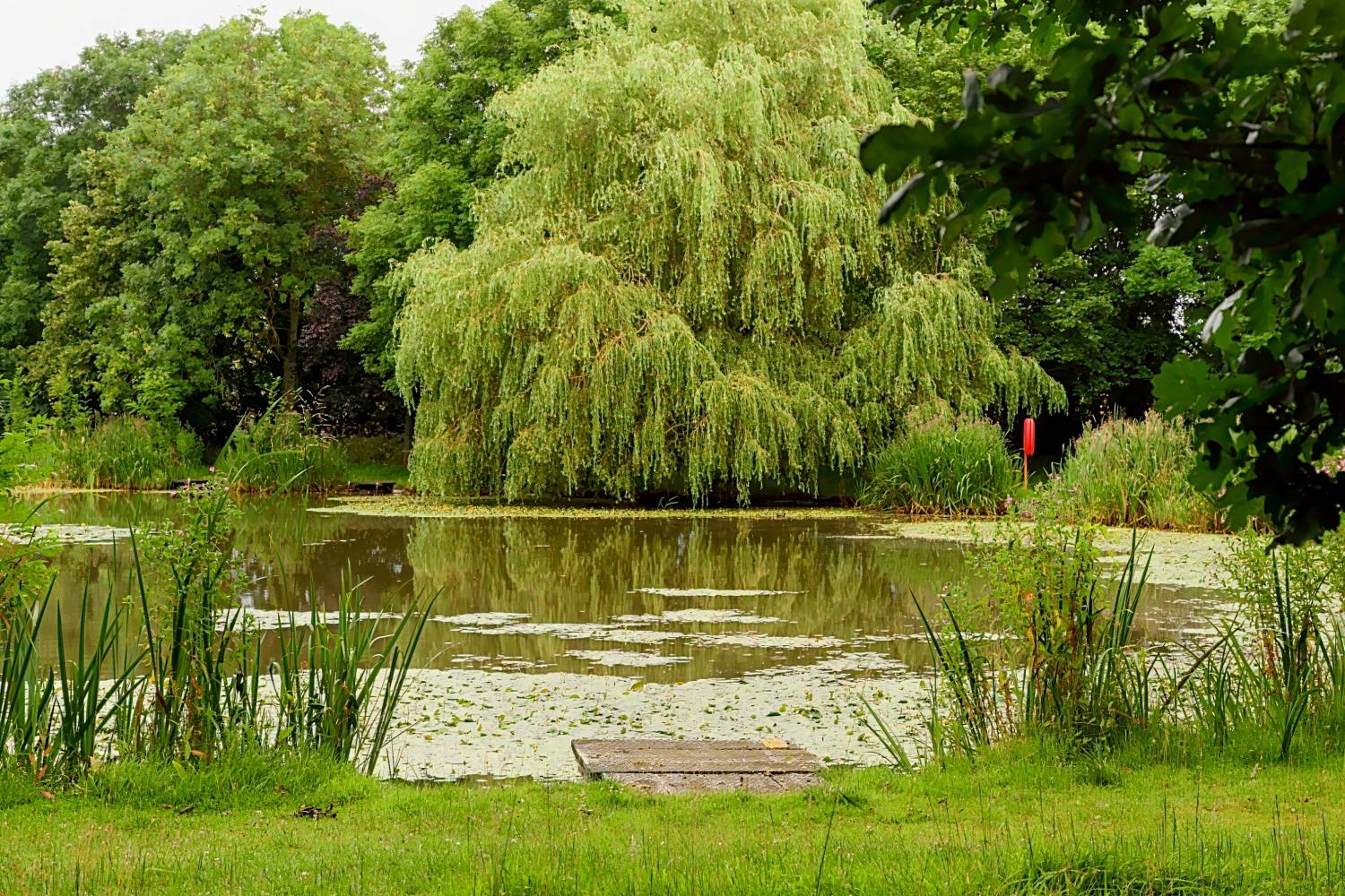 Holiday Inn Bristol Filton