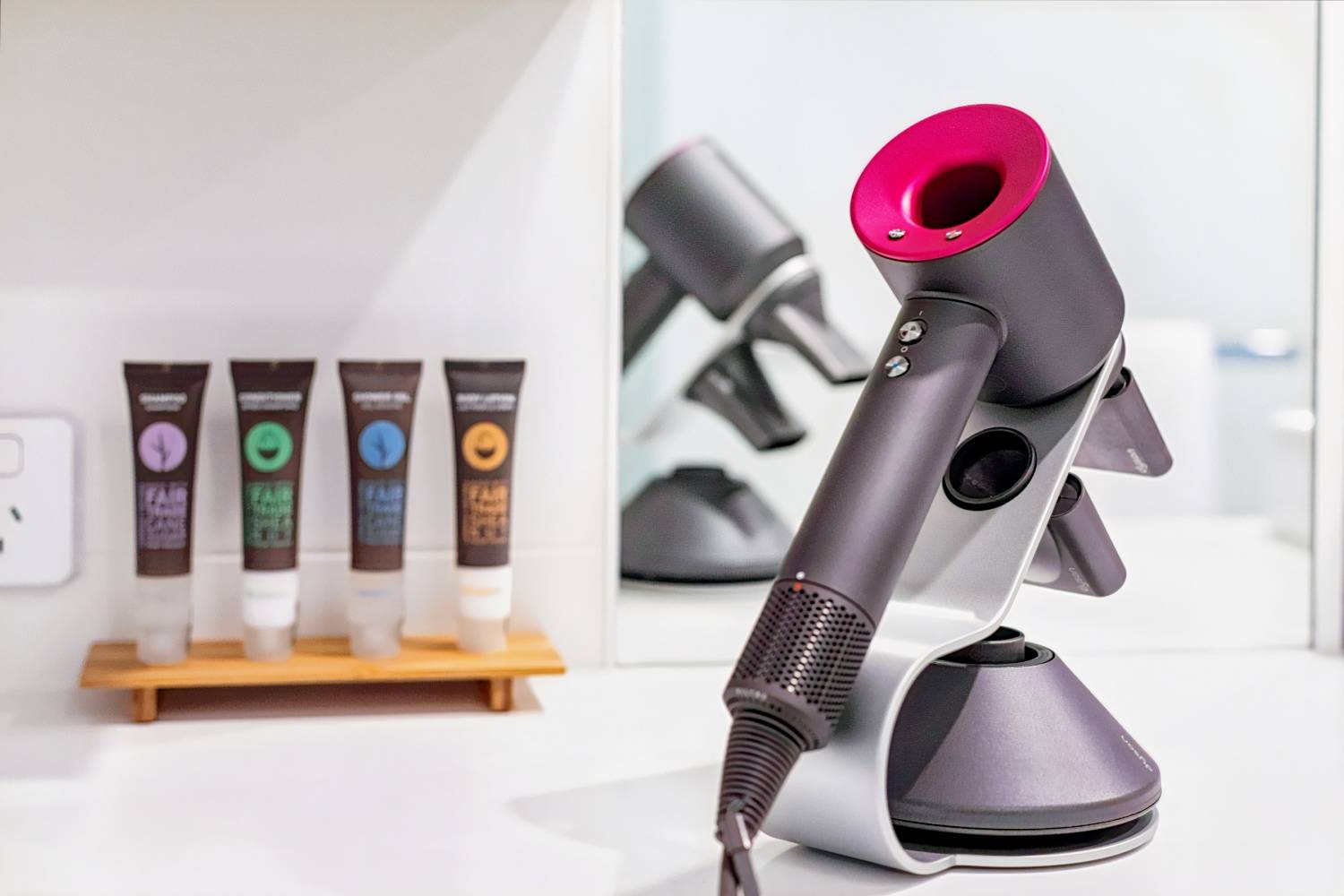 Novotel Brisbane South Bank