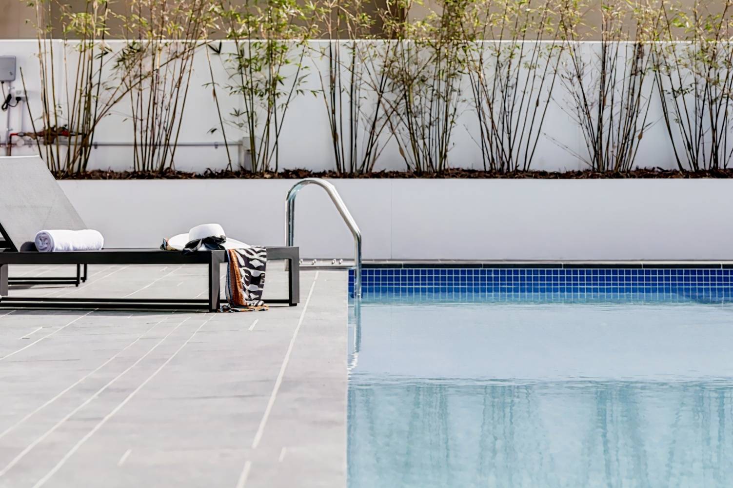 Novotel Brisbane South Bank