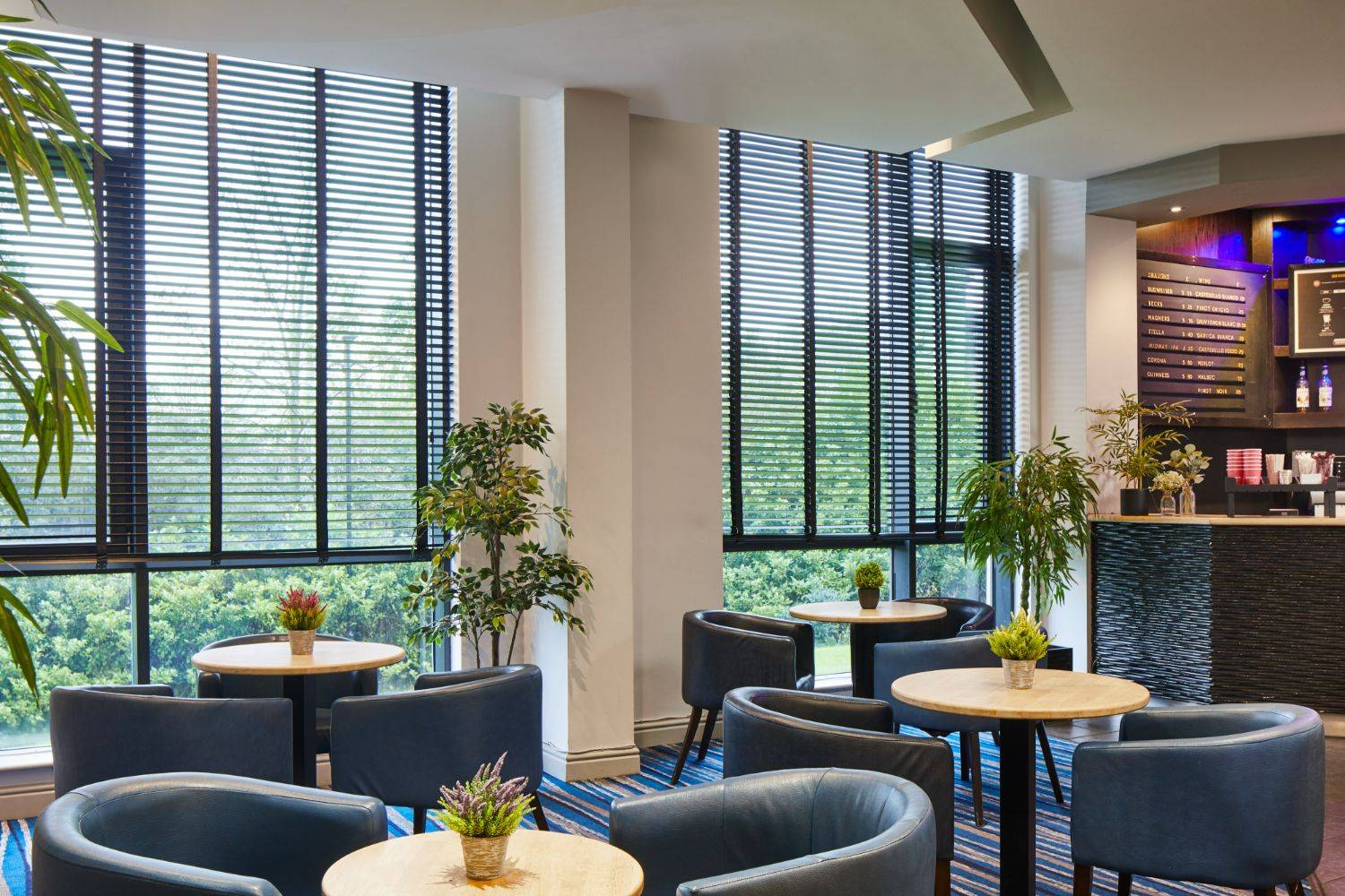 Leonardo Hotel Newcastle