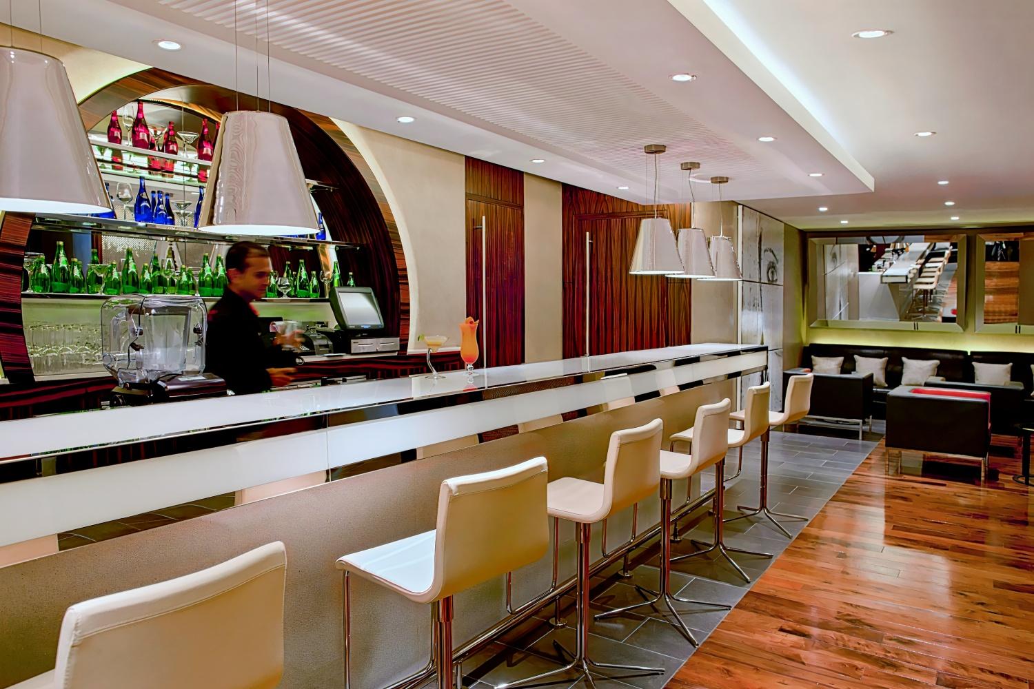 Centro Al Manhal by Rotana