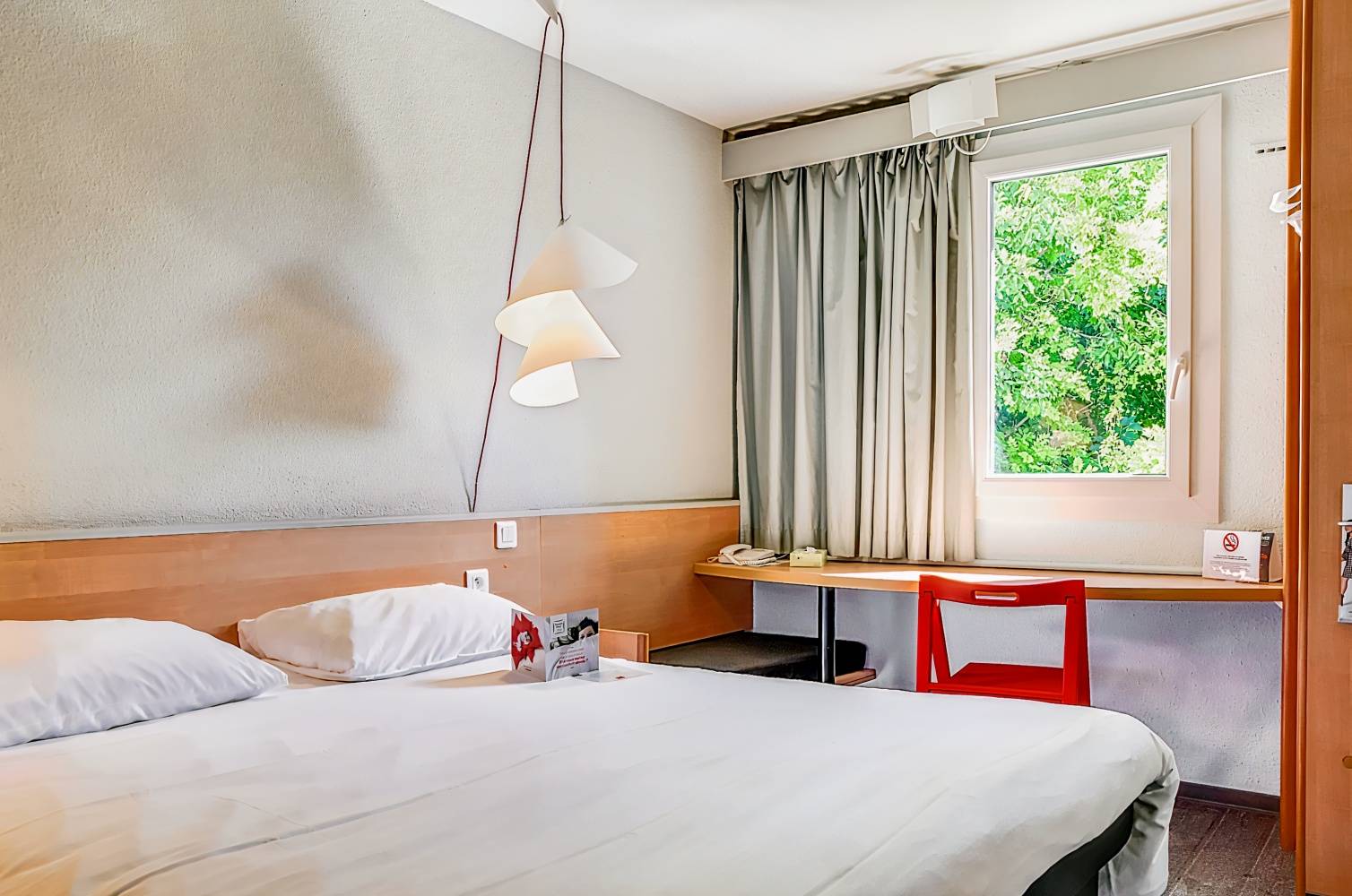 ibis Salon-de-Provence South