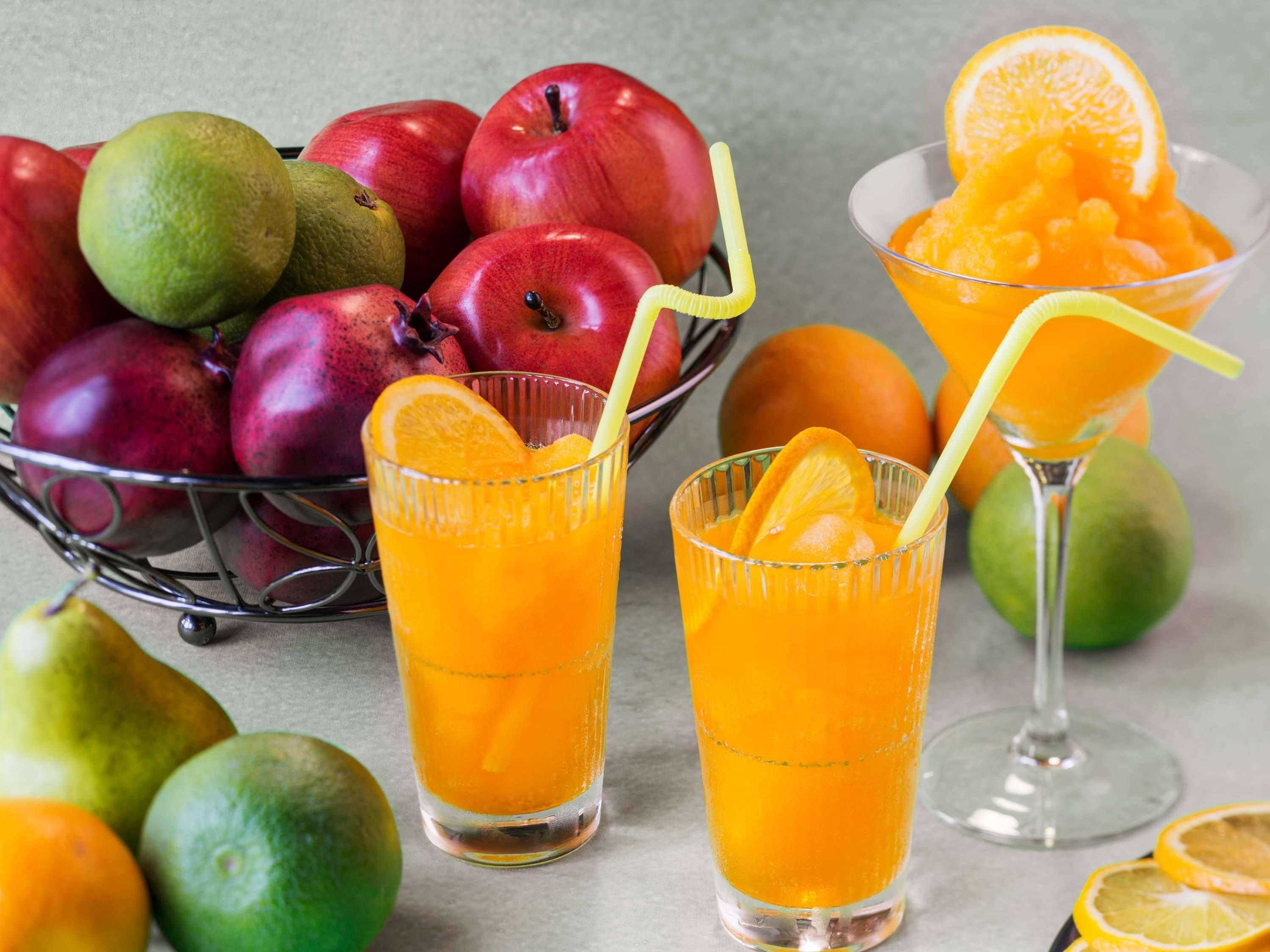 ibis Salon-de-Provence South