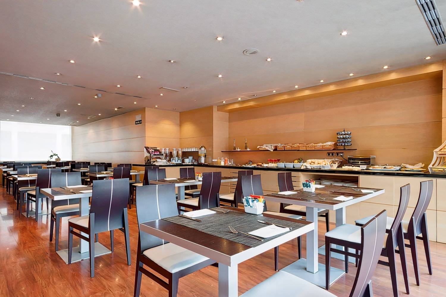 Abba Reino de Navarra