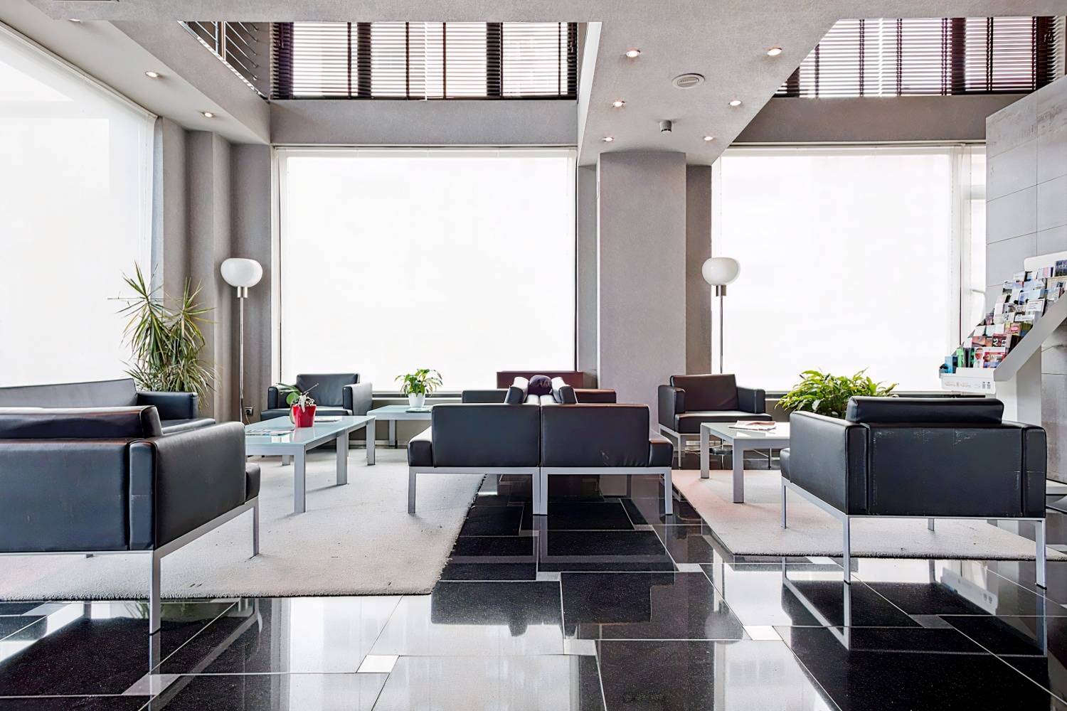 Abba Reino de Navarra