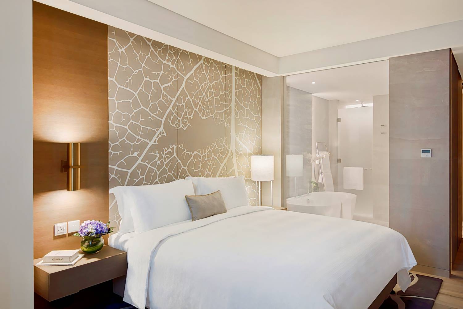 Al Bandar Arjaan by Rotana